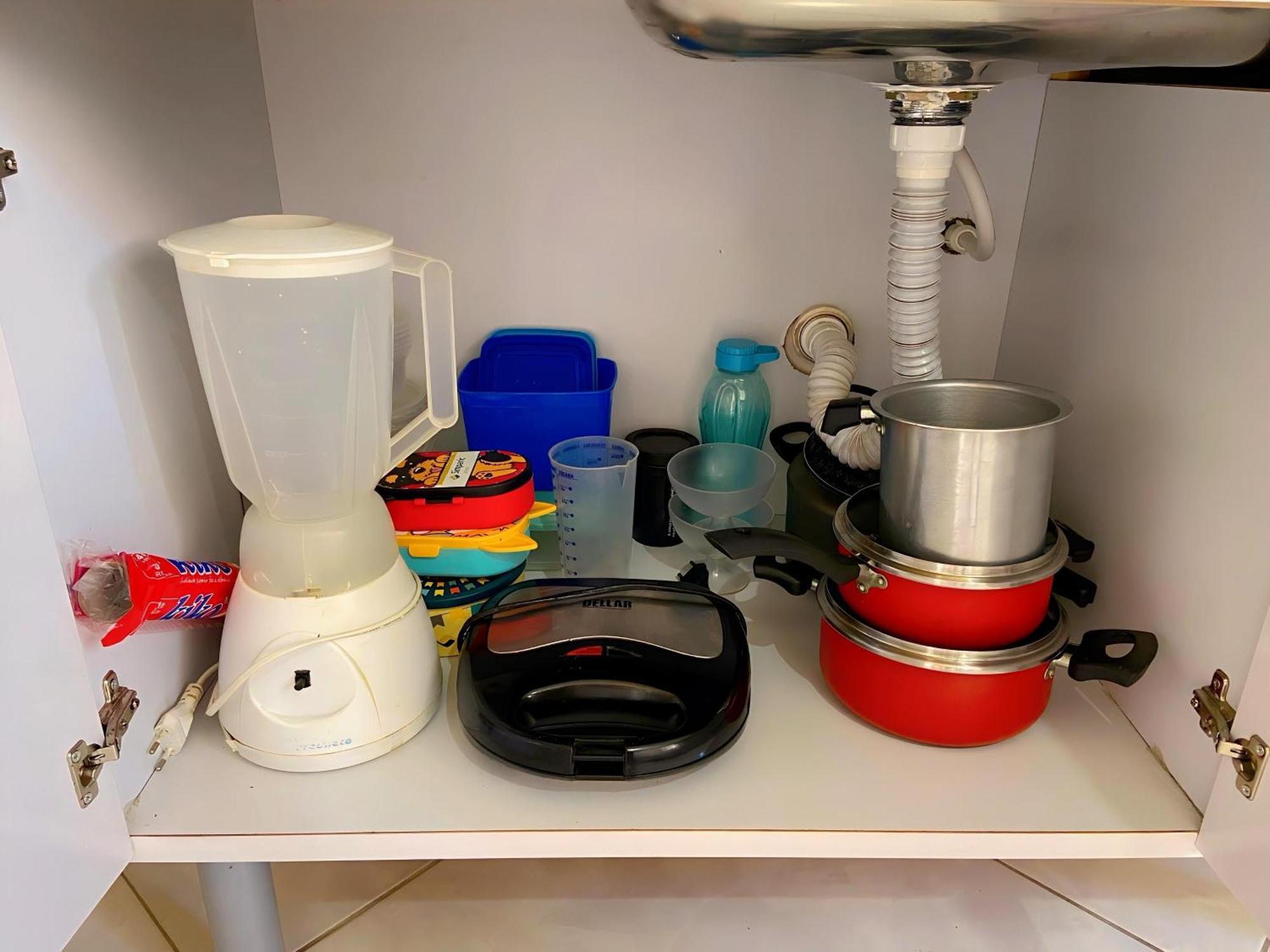 Apartamento Matilde