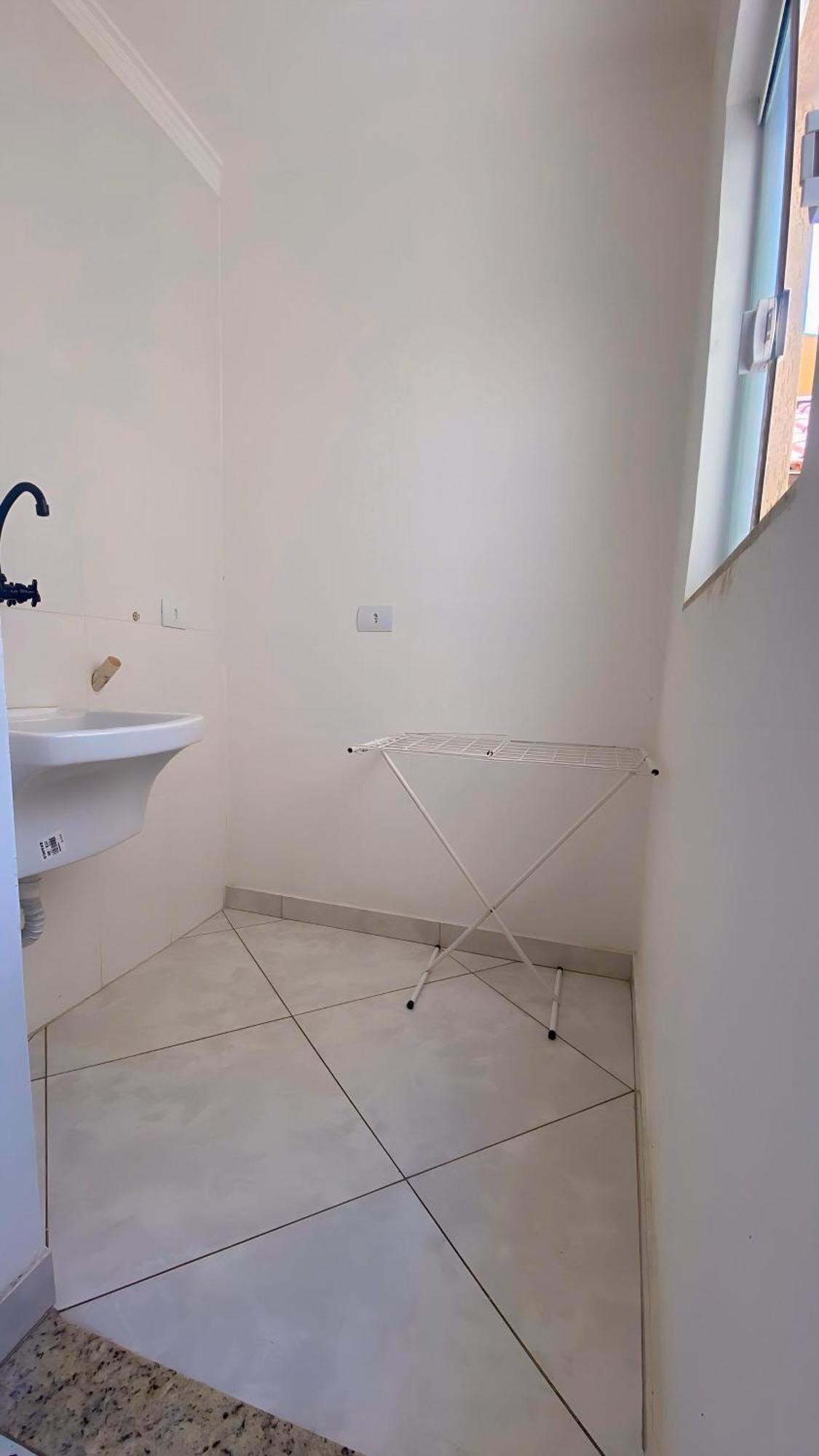 Matilde Apartamento