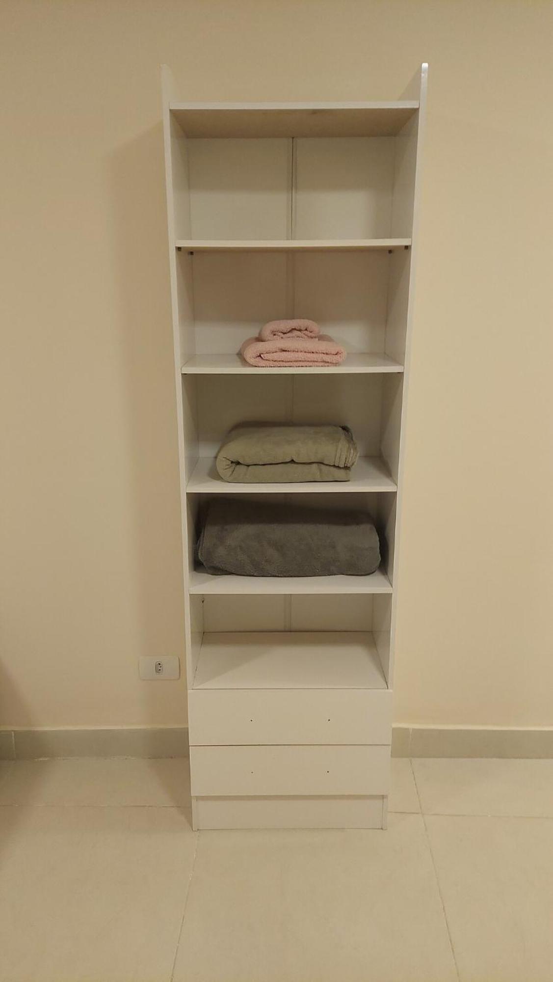 Apartment London Na Mariana Prox Metro *