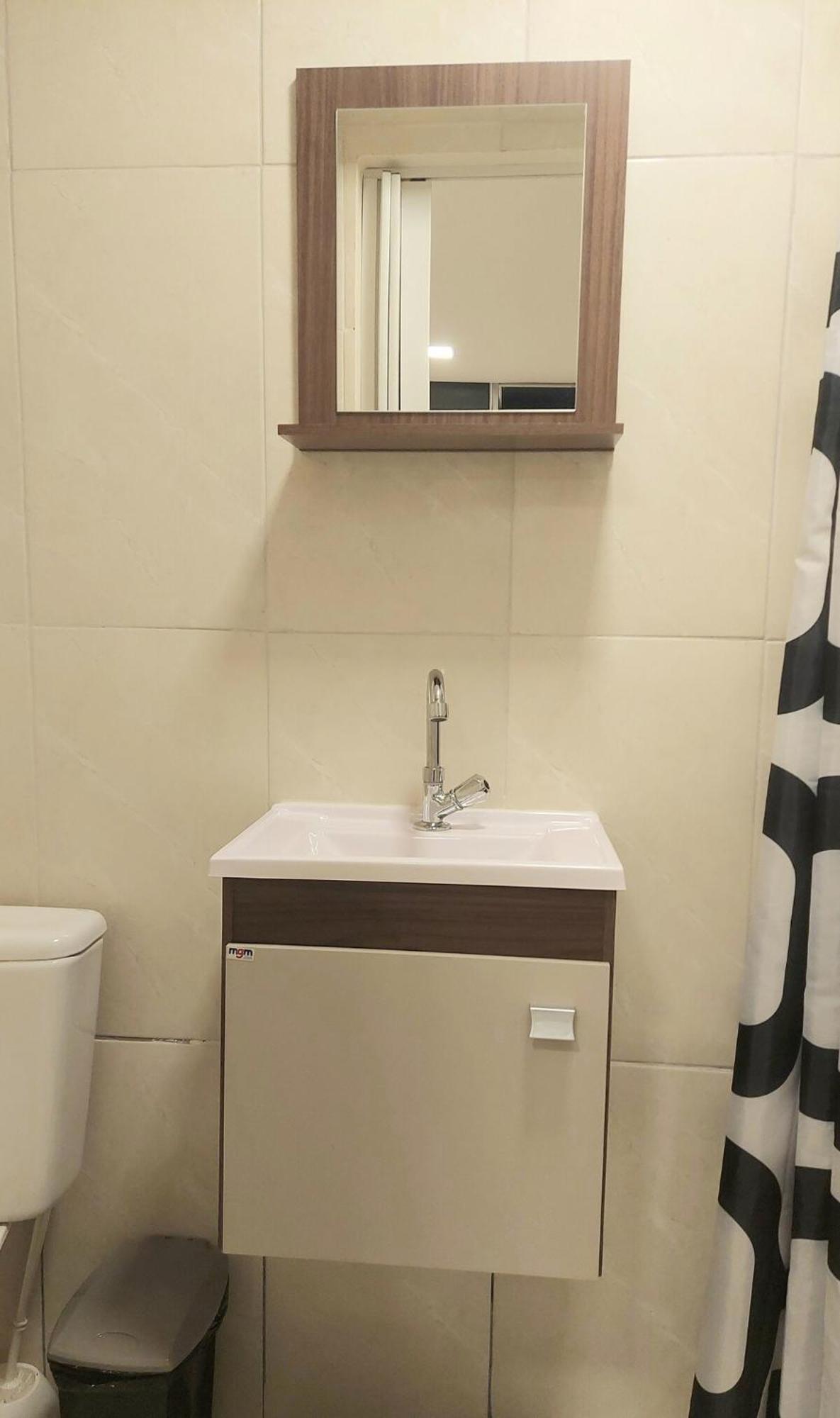 Apartment London Na Mariana Prox Metro *