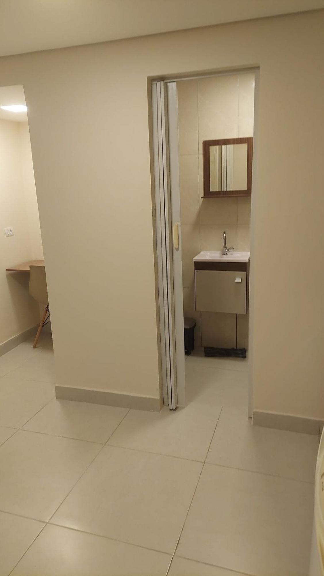 Apartment London Na Mariana Prox Metro Sao Paulo