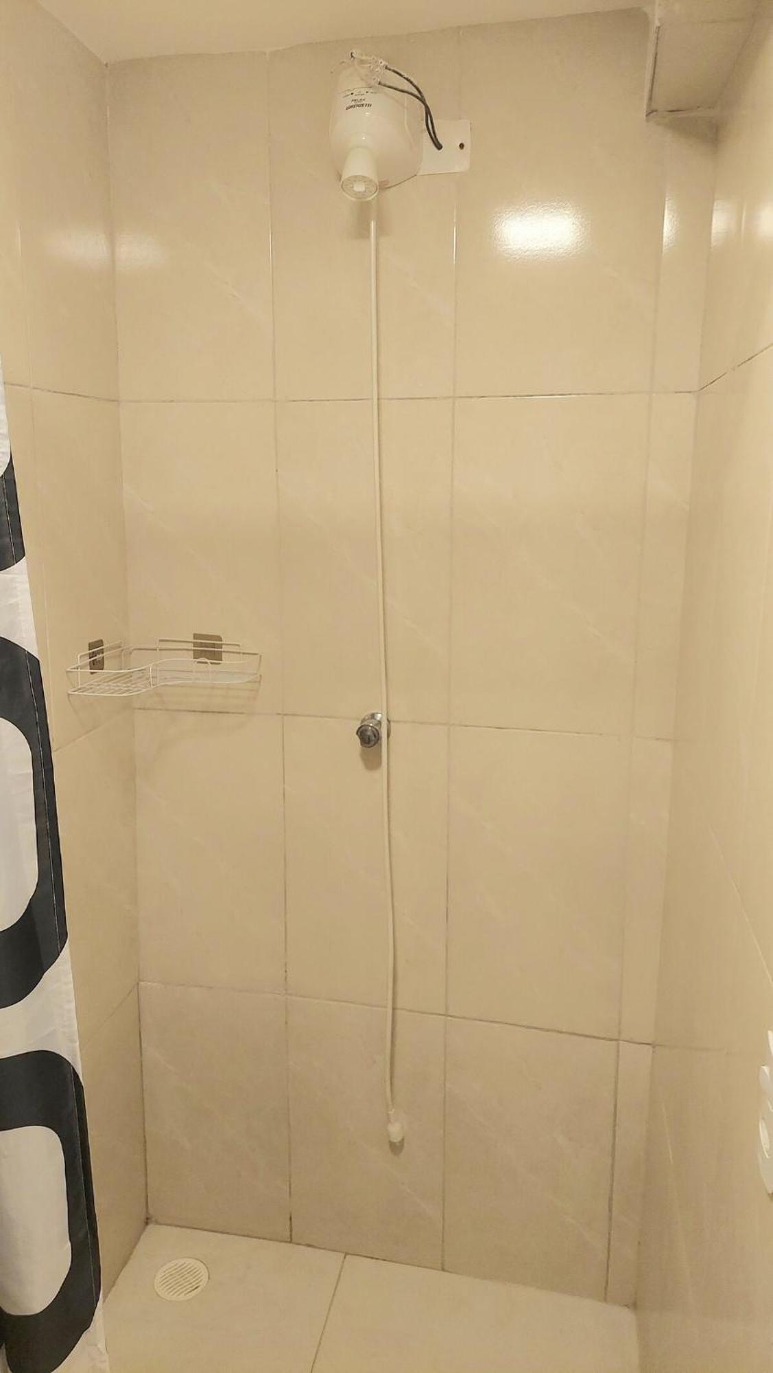 Apartment London Na Mariana Prox Metro *