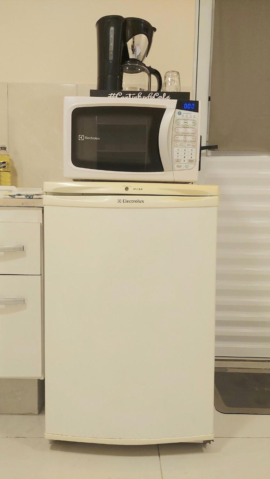Apartamento London Na Mariana Prox Metro *