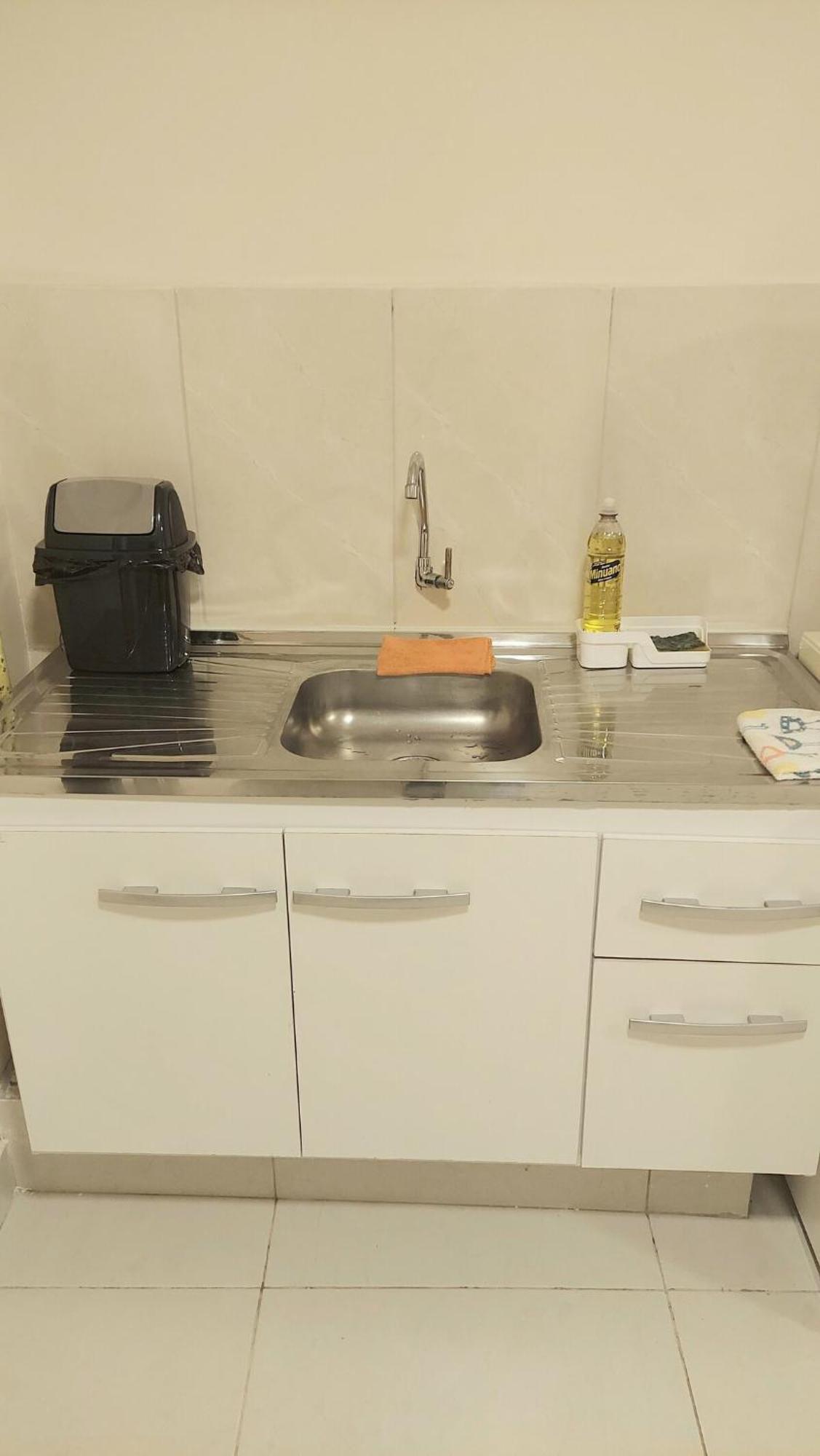 Apartment London Na Mariana Prox Metro *