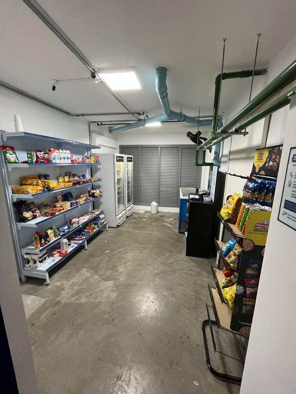 Apartamento - Brooklin - Consulado São Paulo