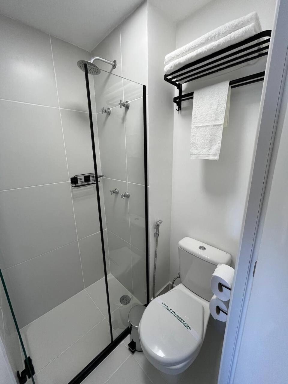 Apartamento - Brooklin - Consulado