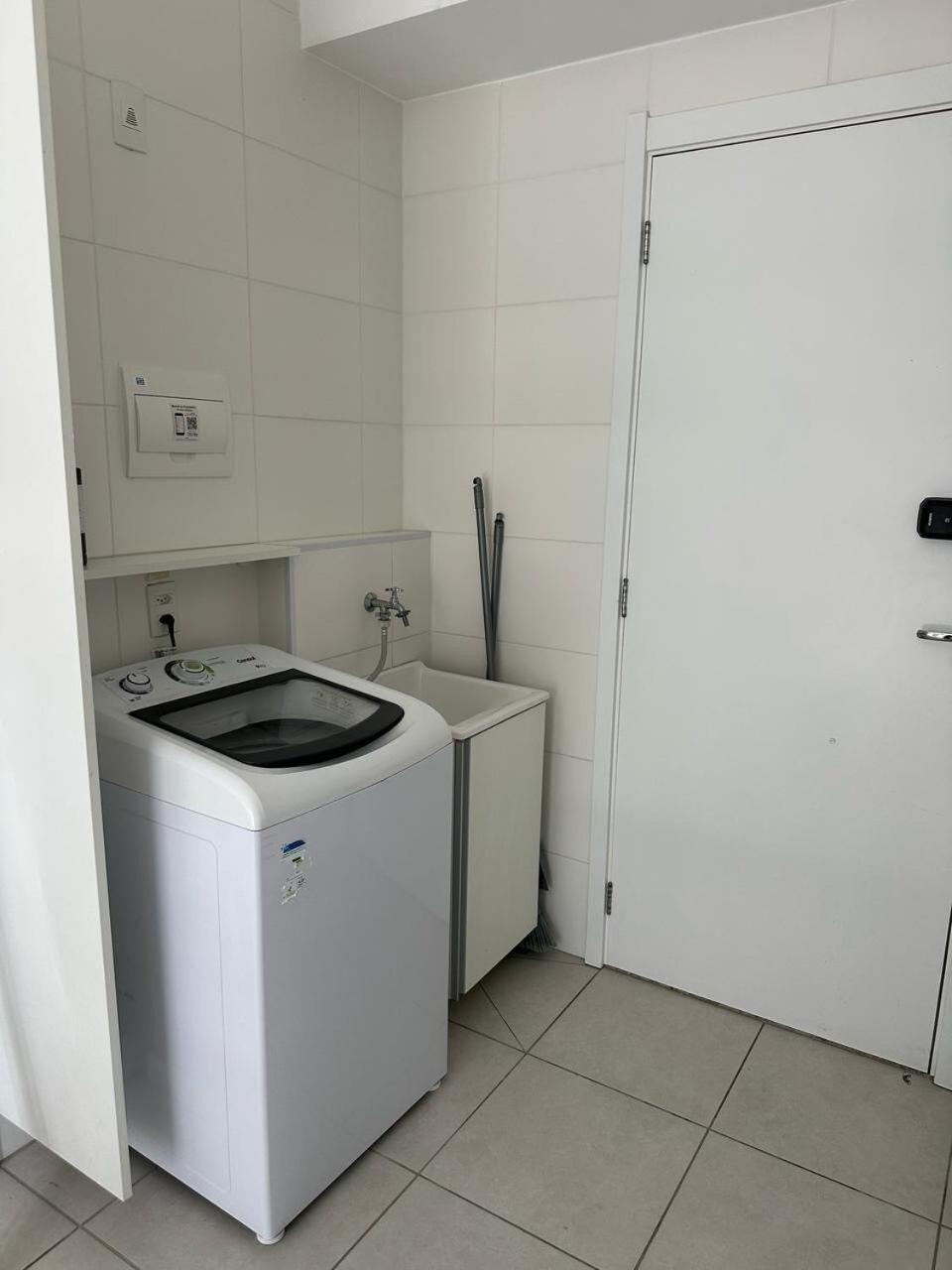 Com Varanda, Proximo Vibra E Tokio Marine Sao Paulo