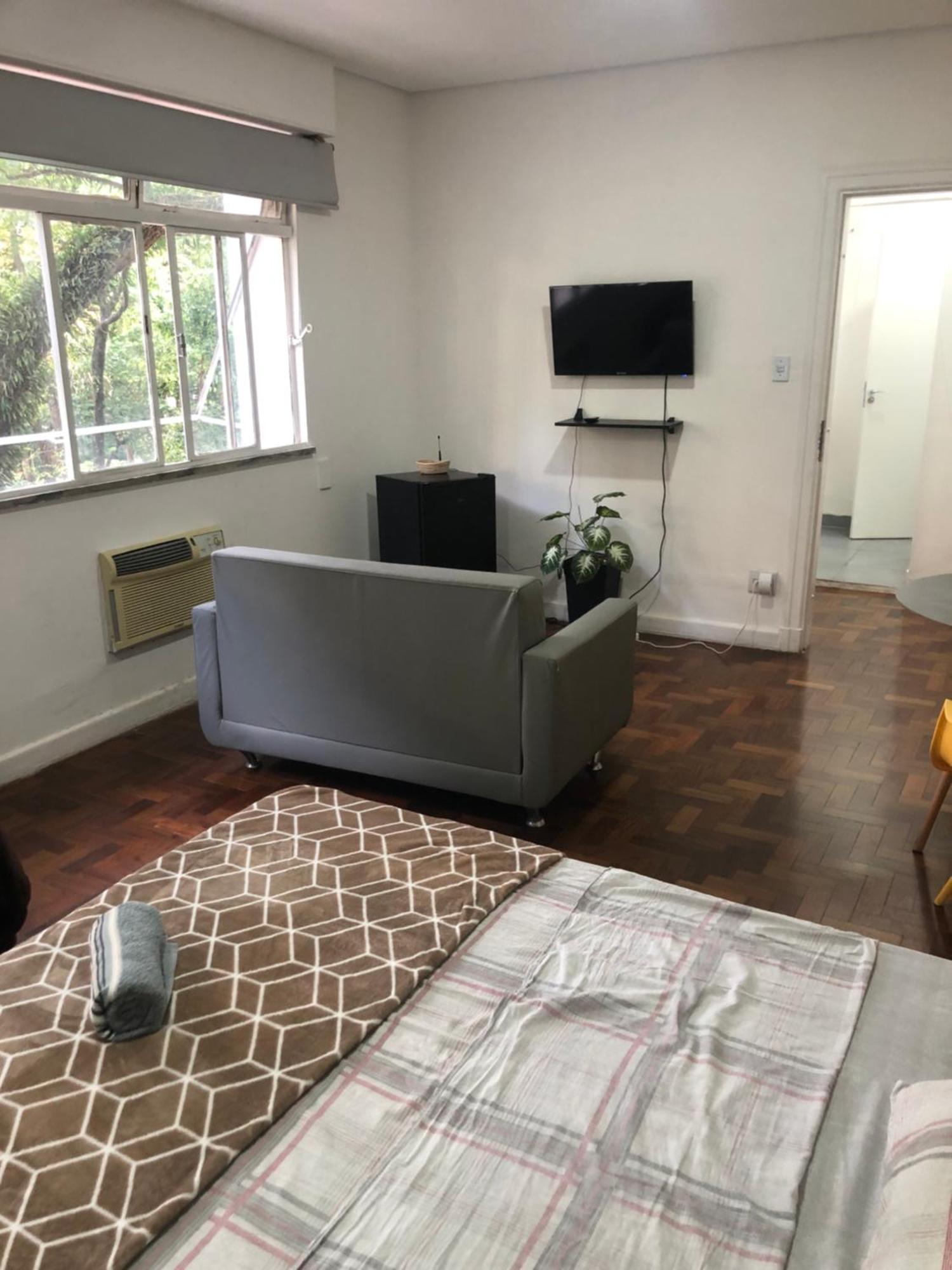 Apartment Show Centro *