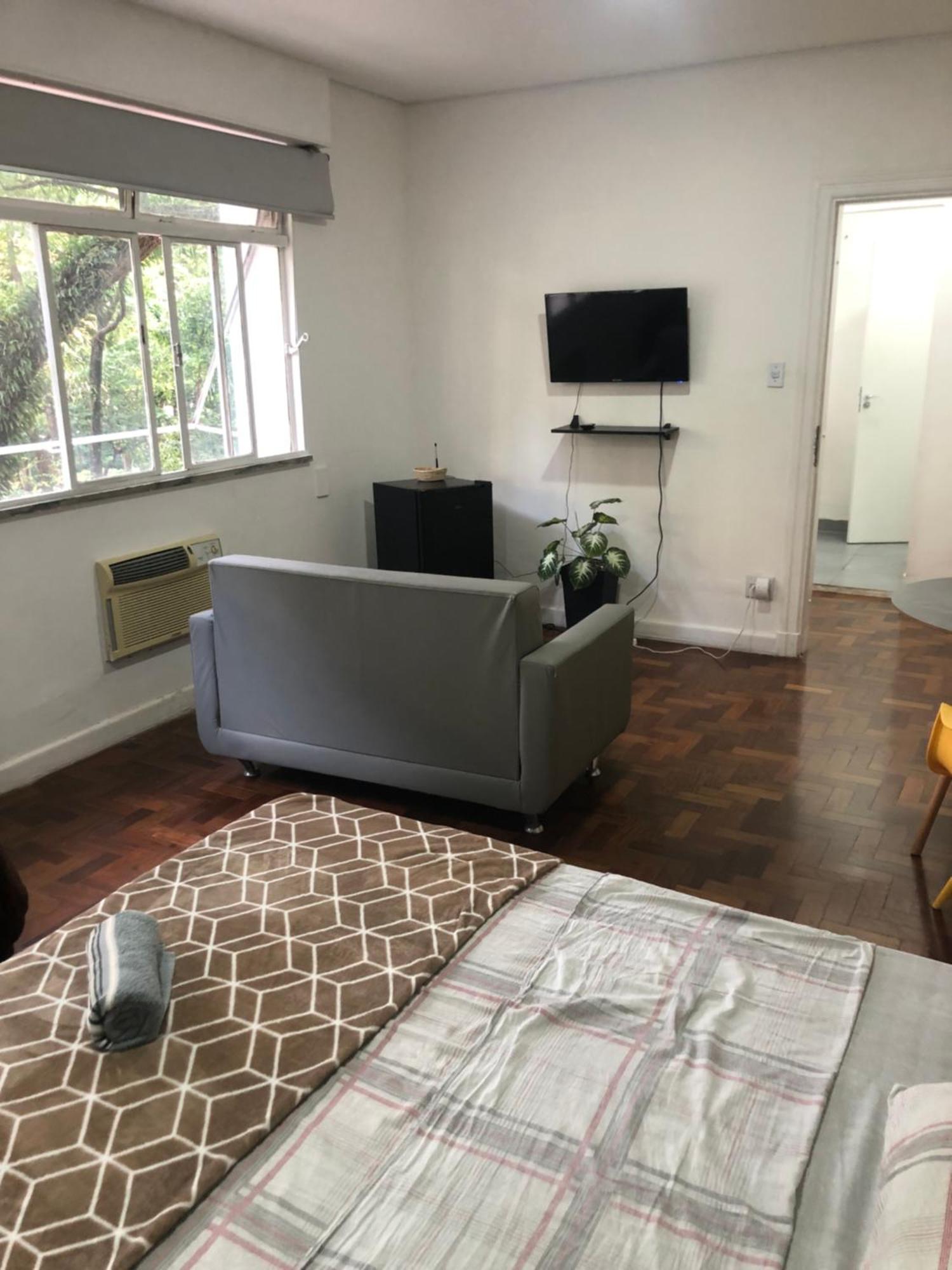 Apartment Show Centro
