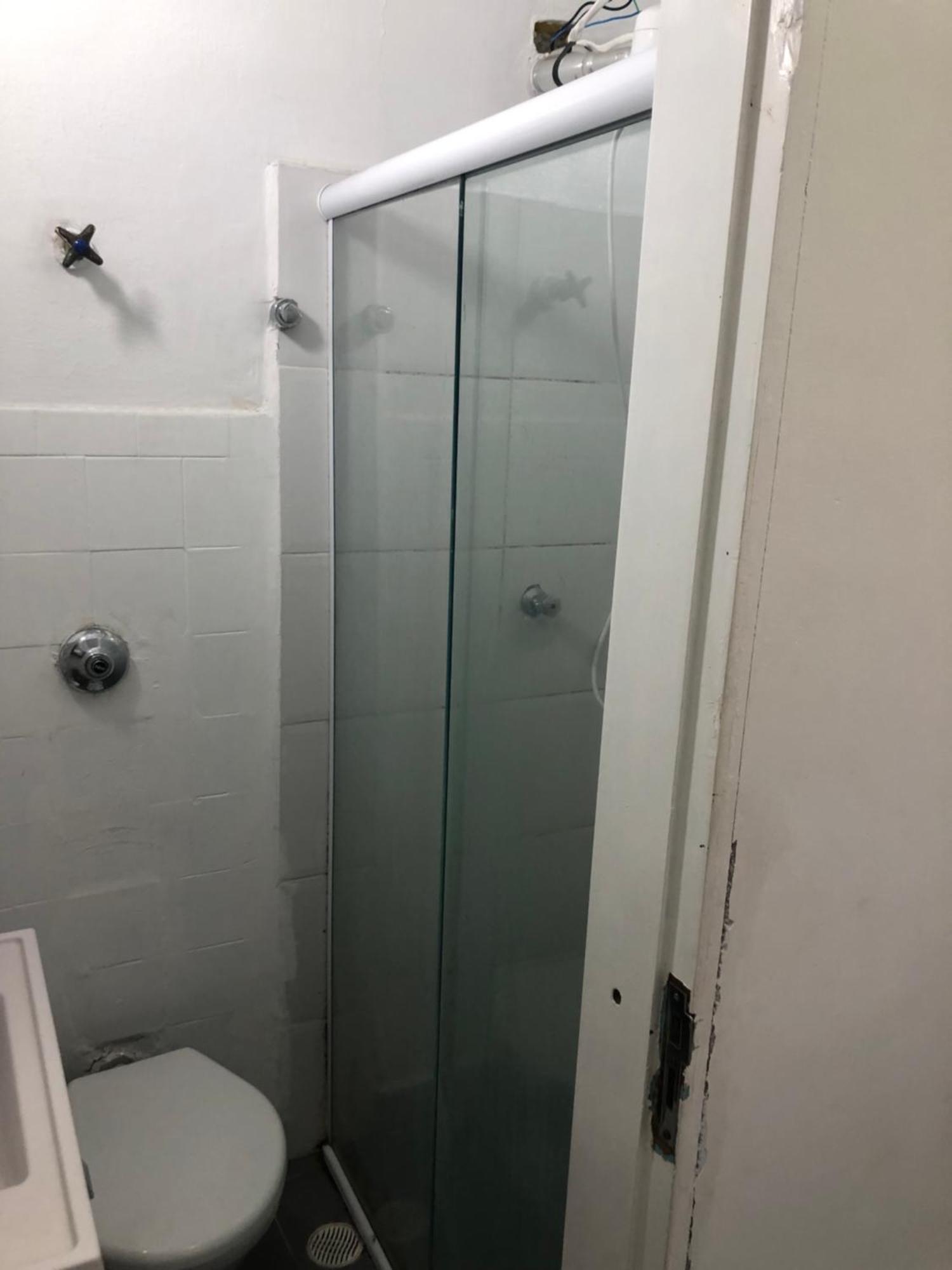 Apartamento Show Centro São Paulo