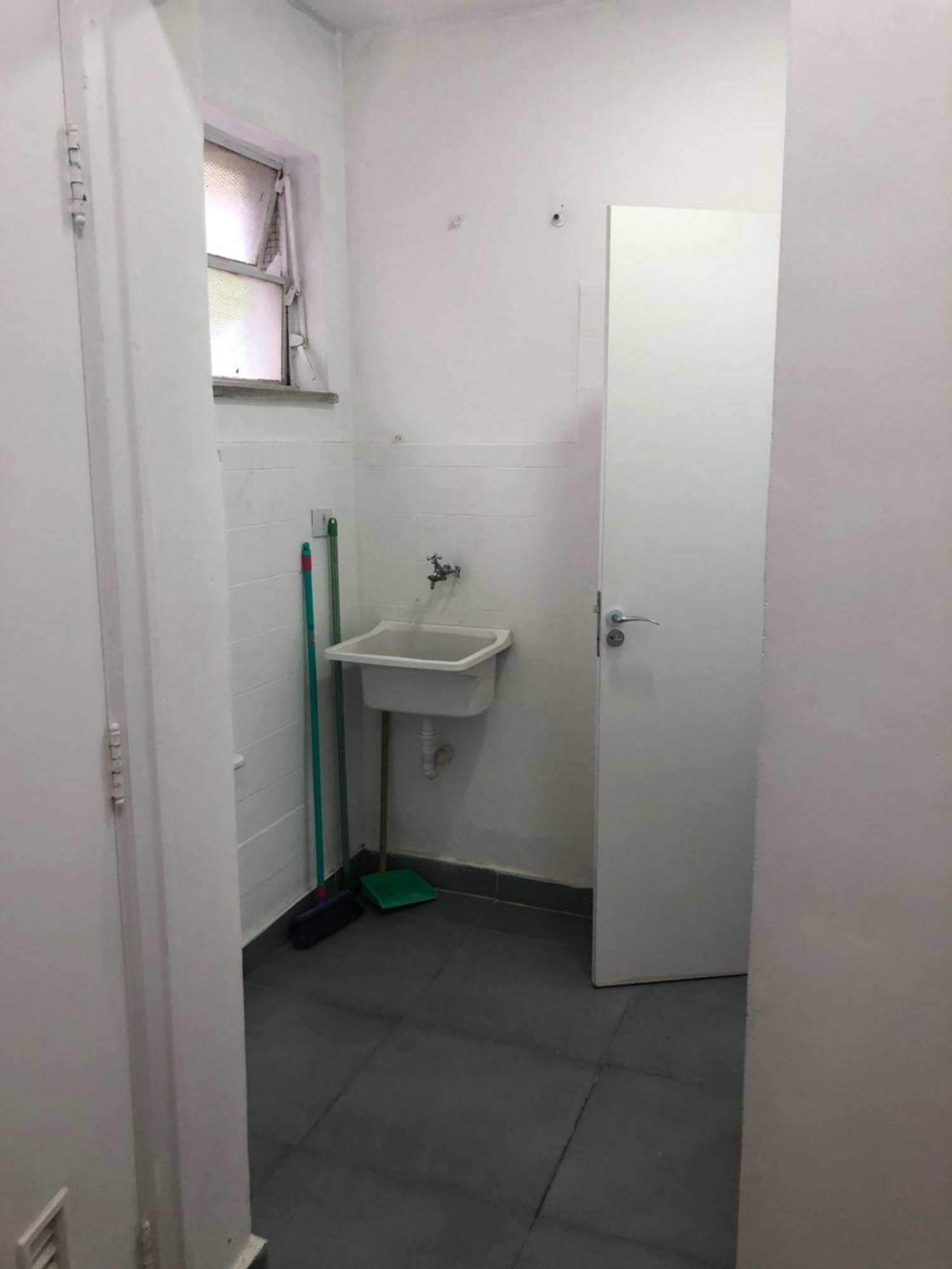 Apartamento Show Centro *