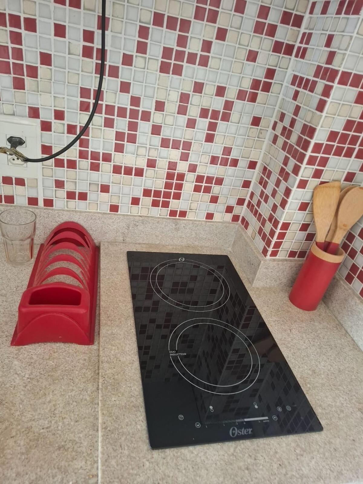 Completo, Prox Ao Metro Republica * Sao Paulo