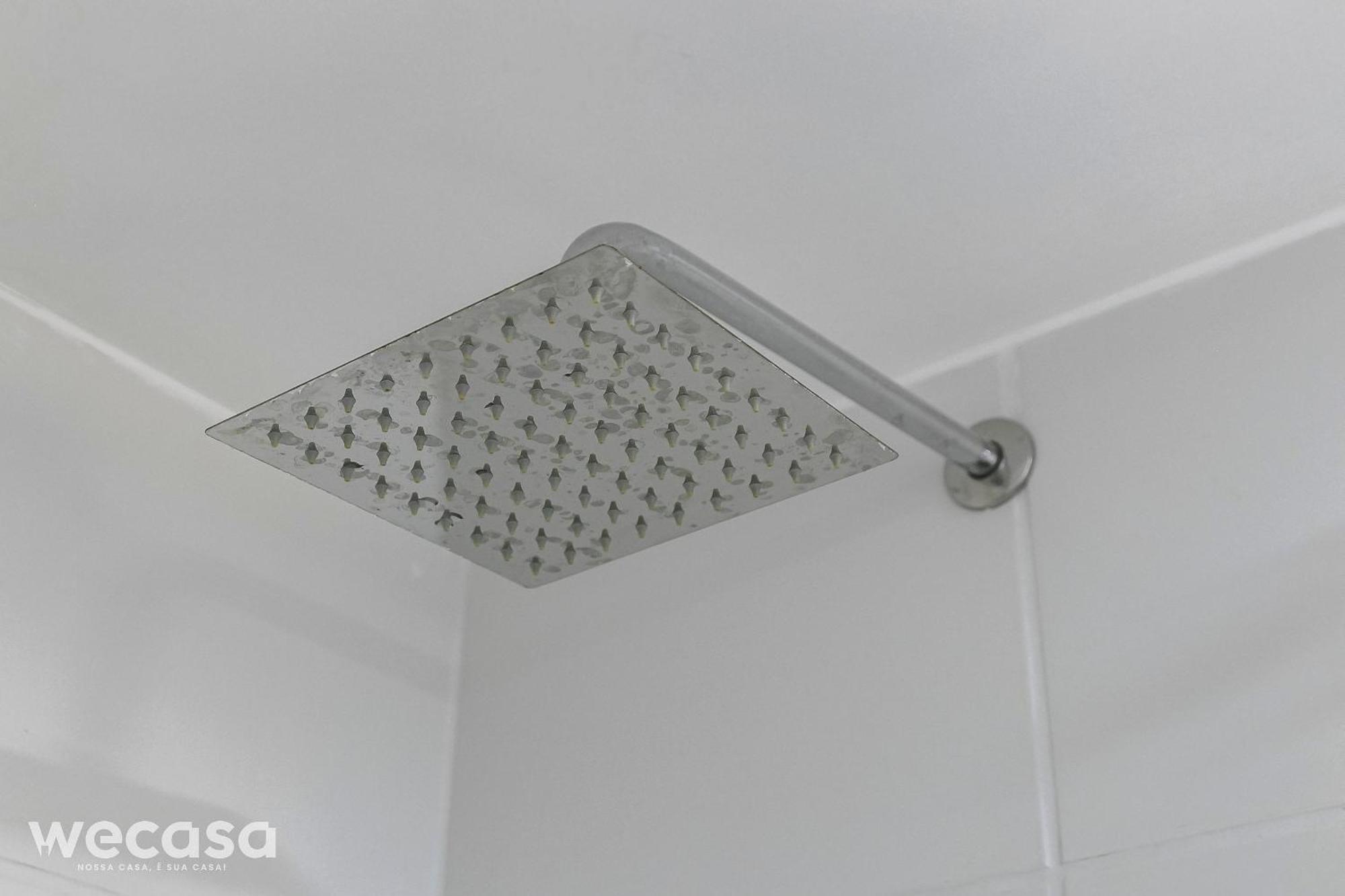 Apartamento Dom Bras Metro Pedro Ii - Piscina