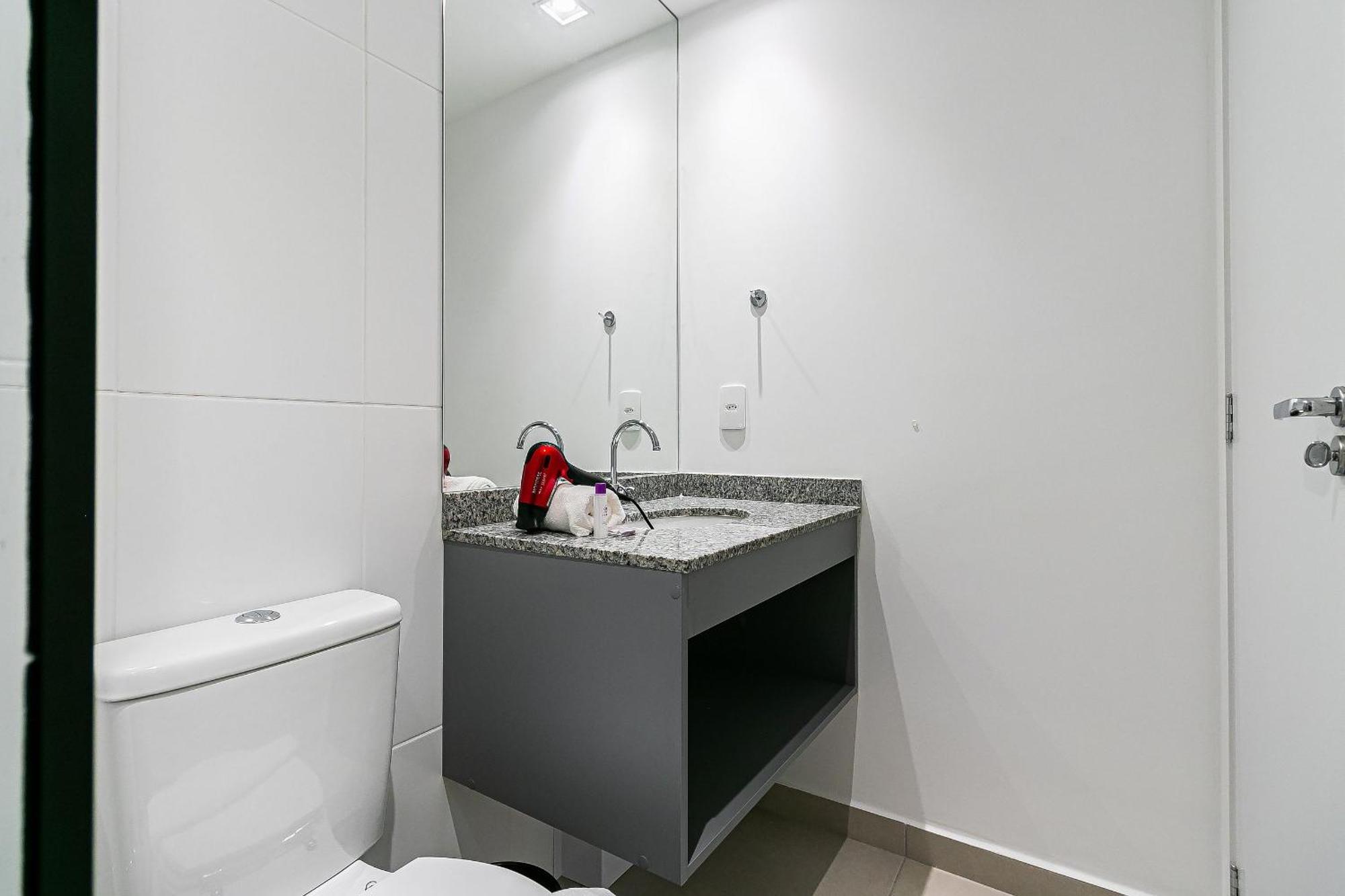 Nex One Sena Madureira By Easyrent *