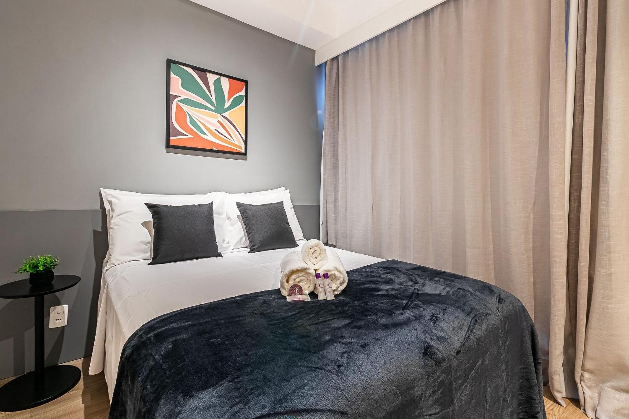Nex One Sena Madureira By Easyrent Apartment