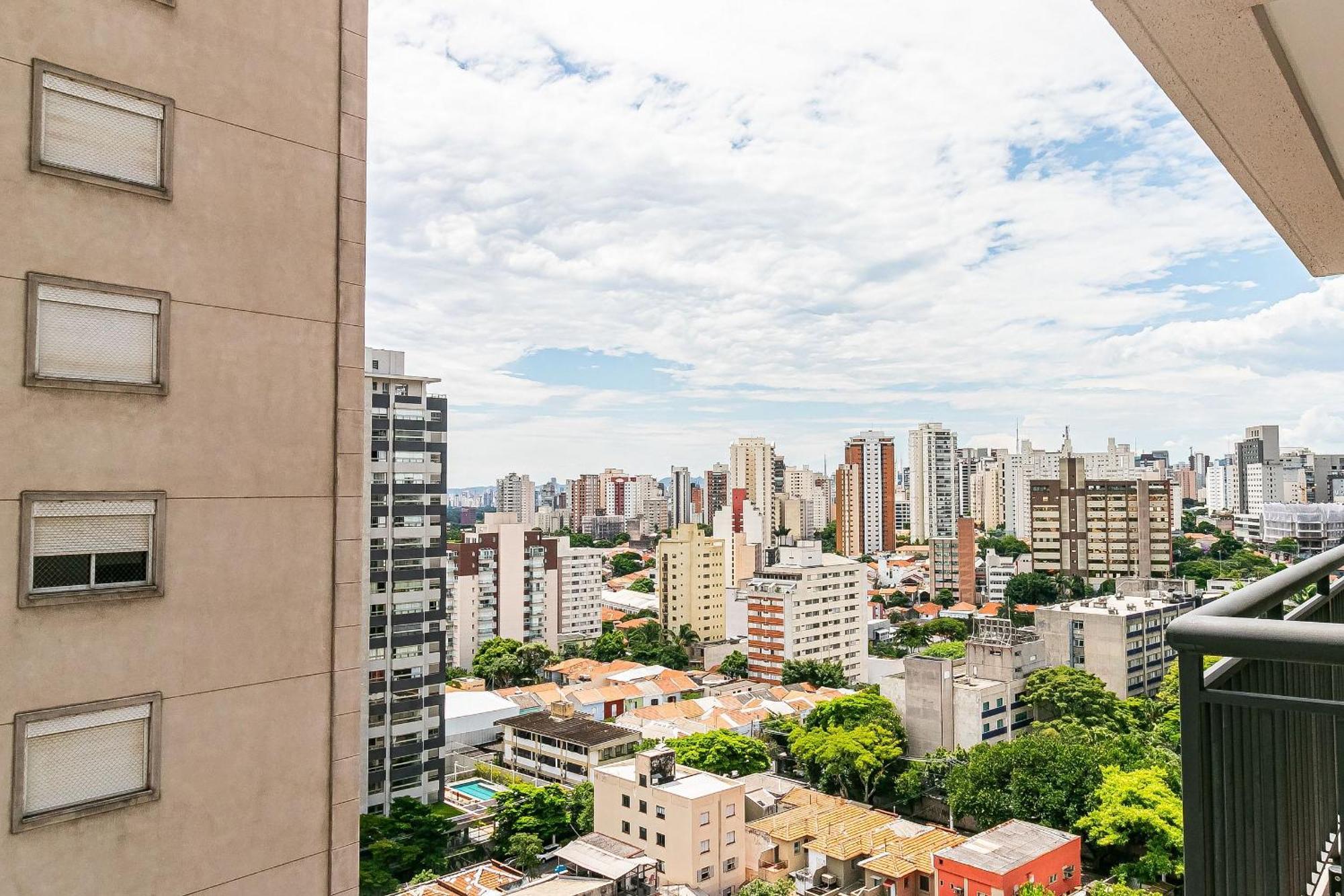 Nex One Sena Madureira By Easyrent Apartment