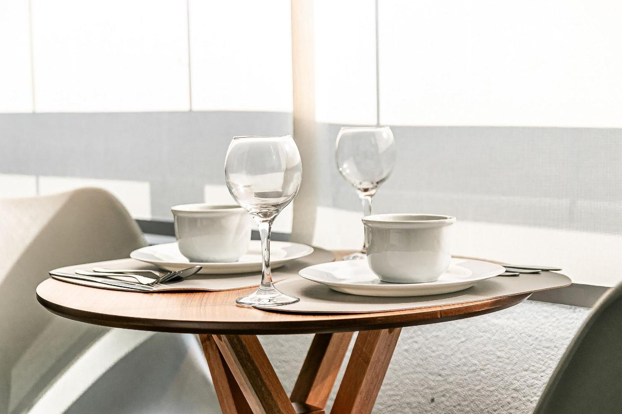 Apartamento On Lorena By Easyrent *