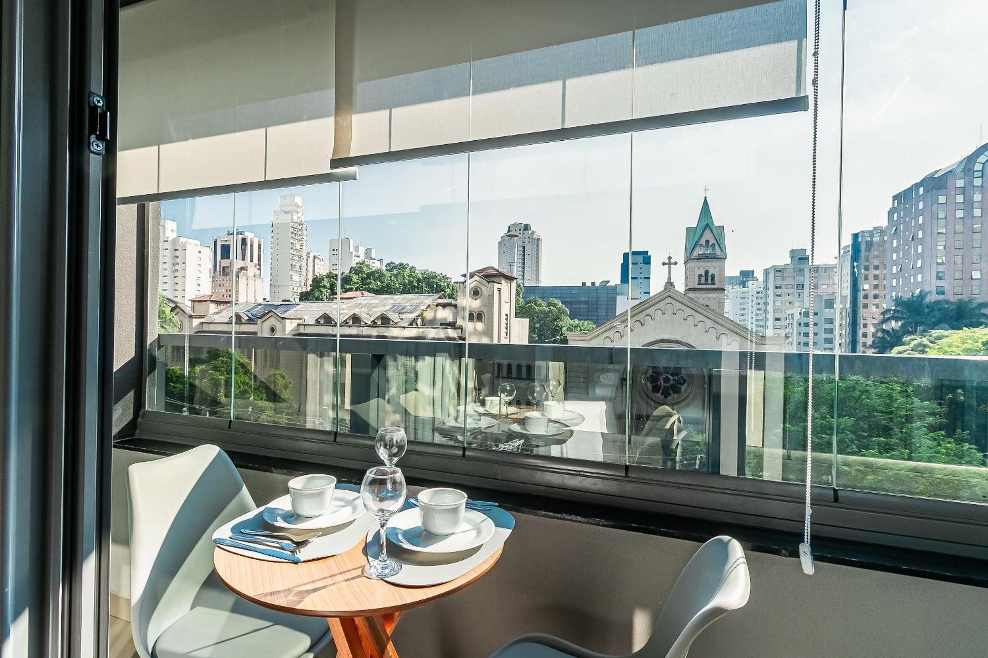 On Lorena By Easyrent Apartamento