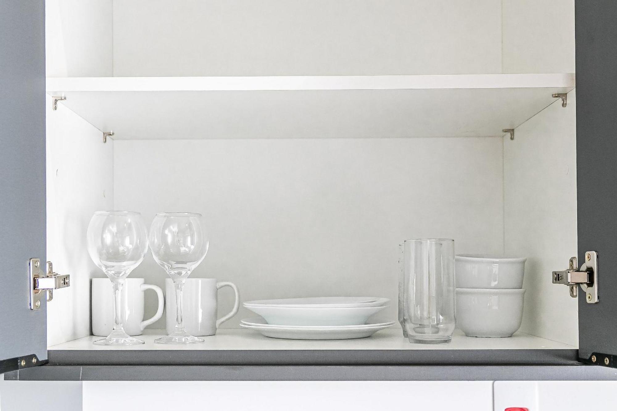 Apartamento On Lorena By Easyrent