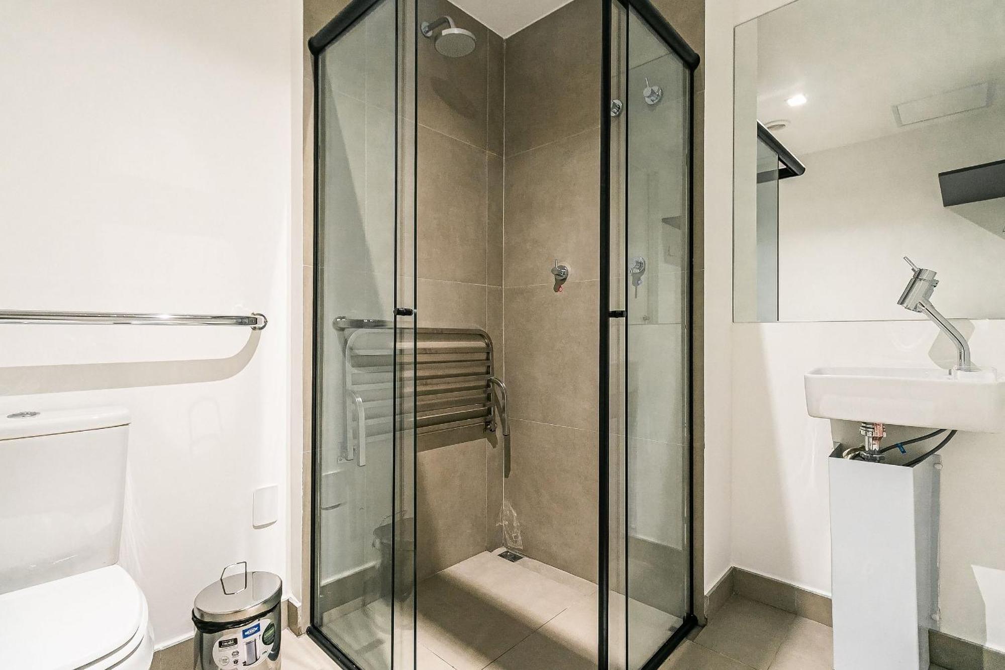 On Lorena By Easyrent Apartamento