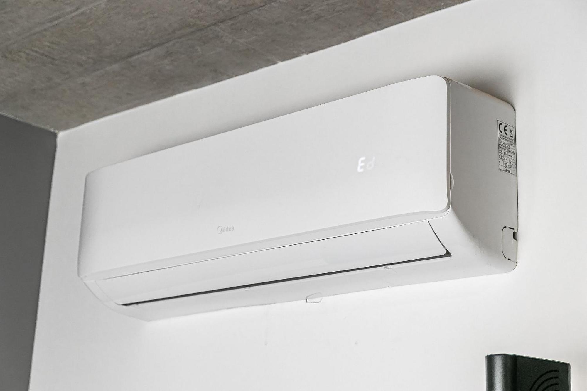 On Lorena By Easyrent Apartamento *