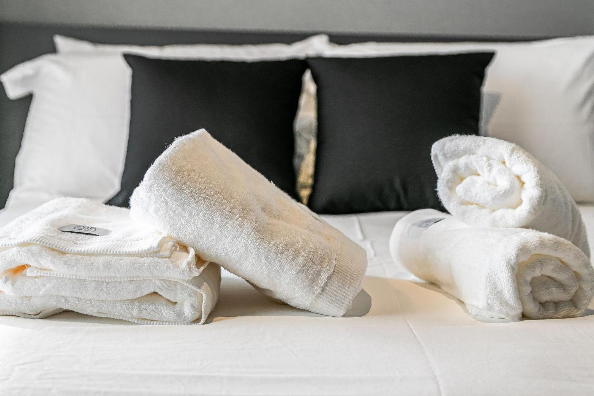 Apartamento On Lorena By Easyrent