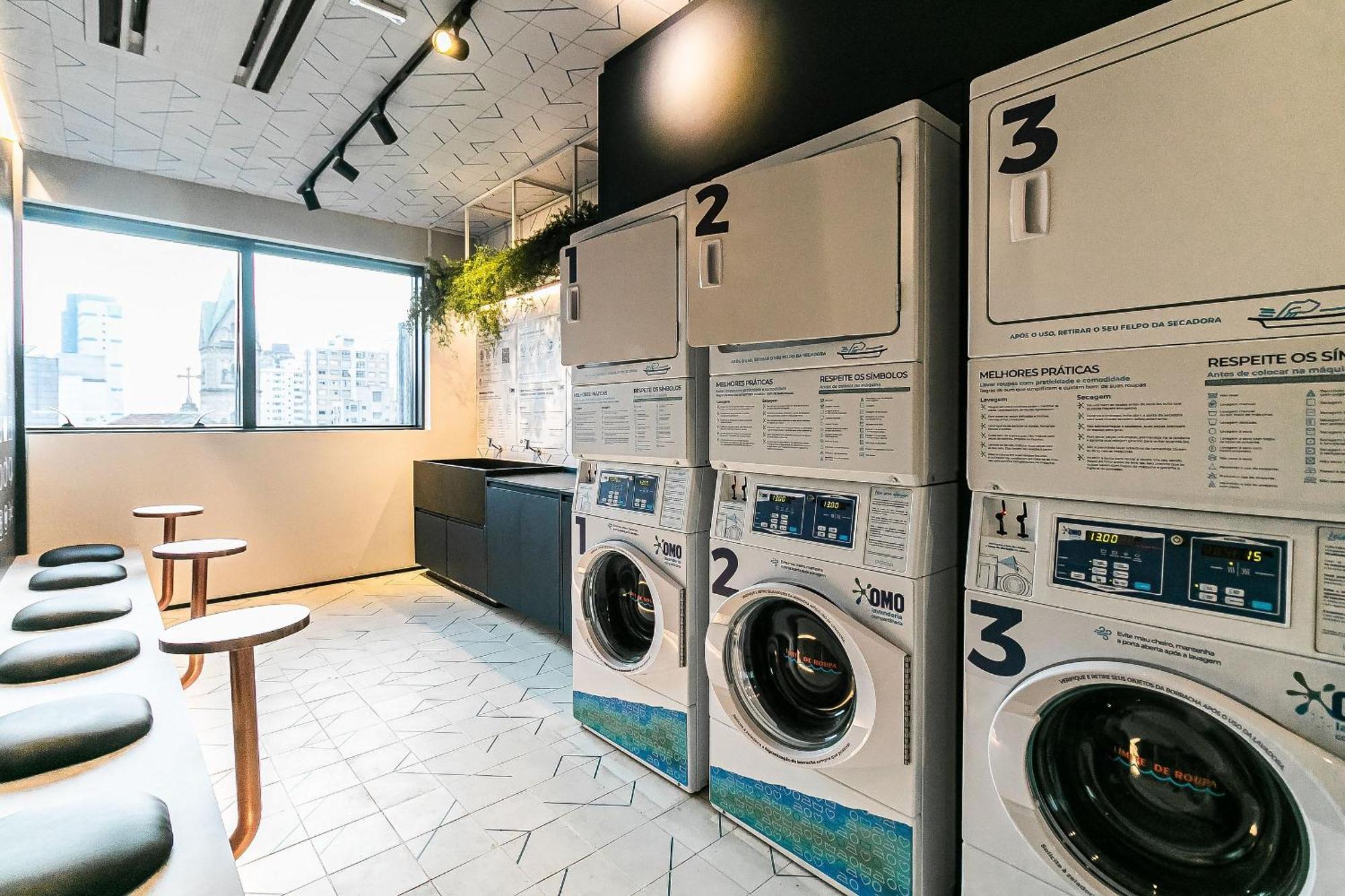 On Lorena By Easyrent Apartamento