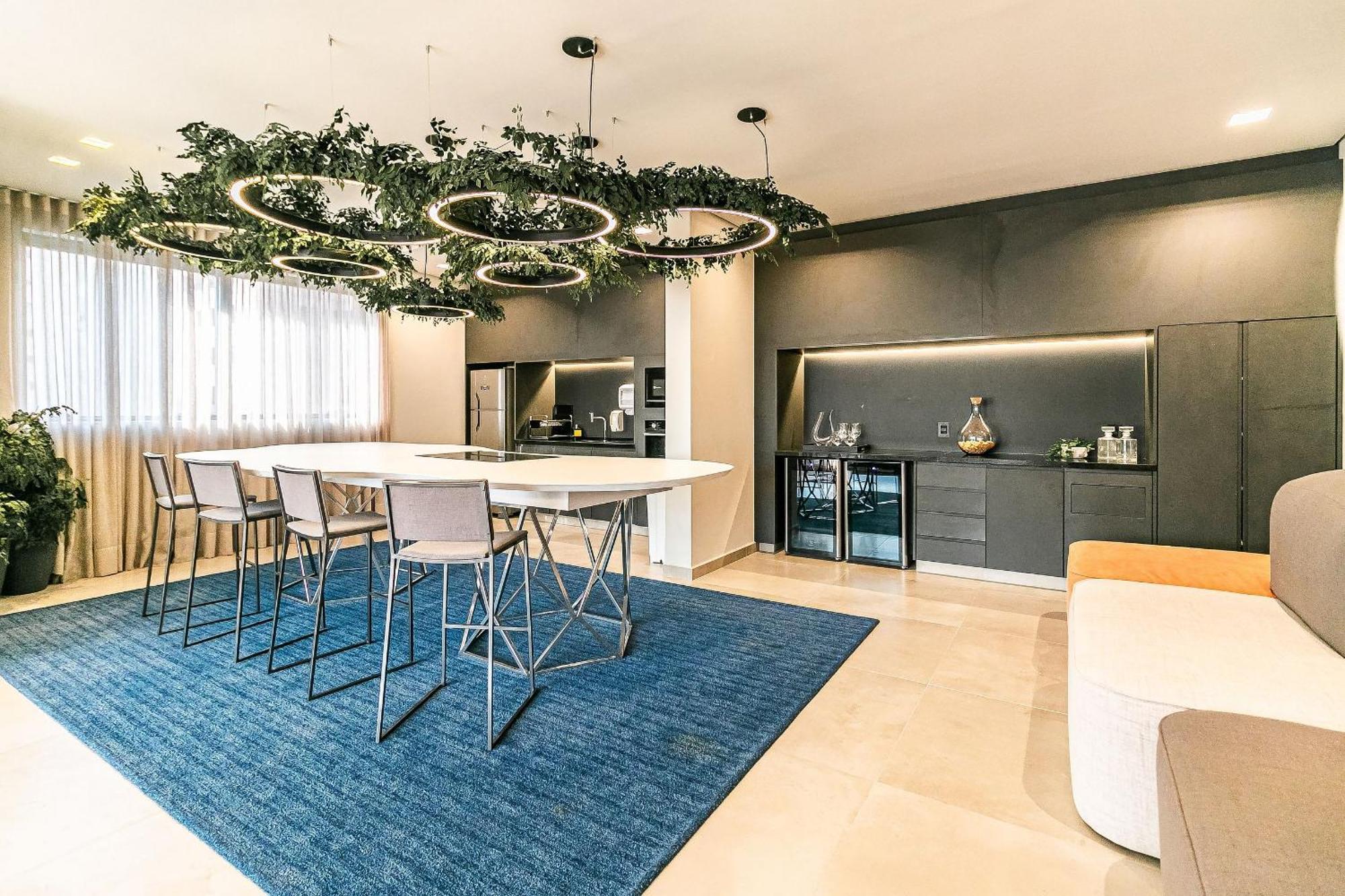 On Lorena By Easyrent Apartamento *