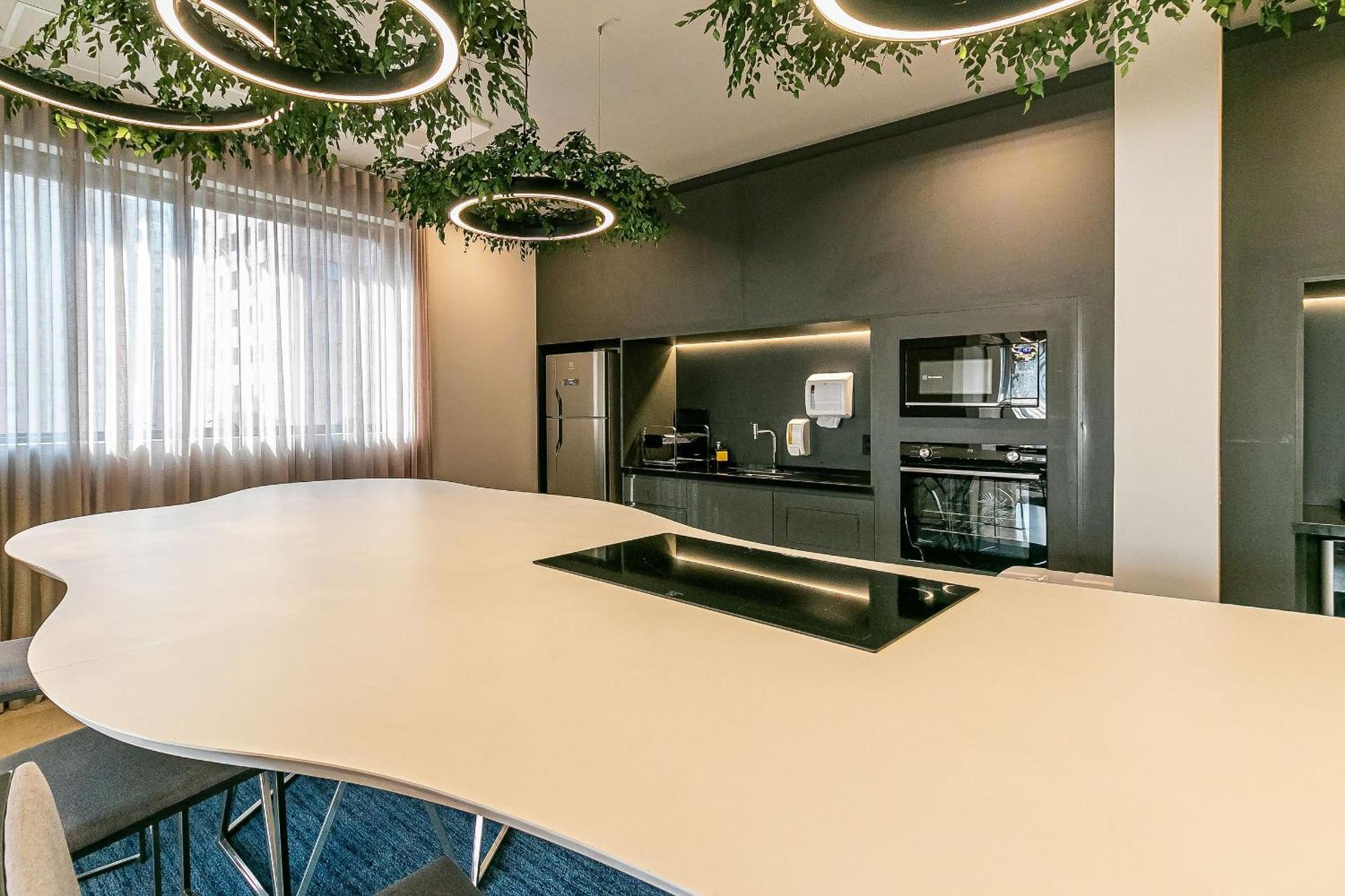 Apartamento On Lorena By Easyrent