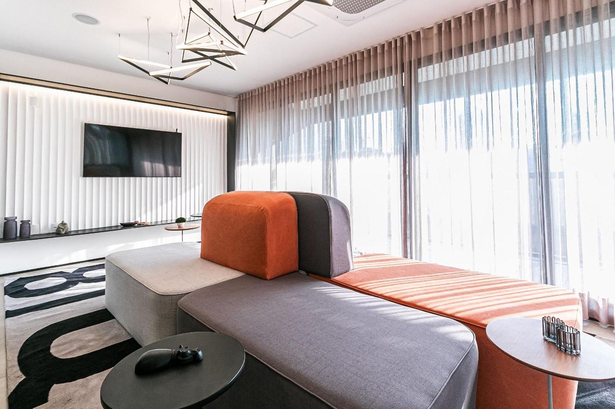 Apartamento On Lorena By Easyrent *