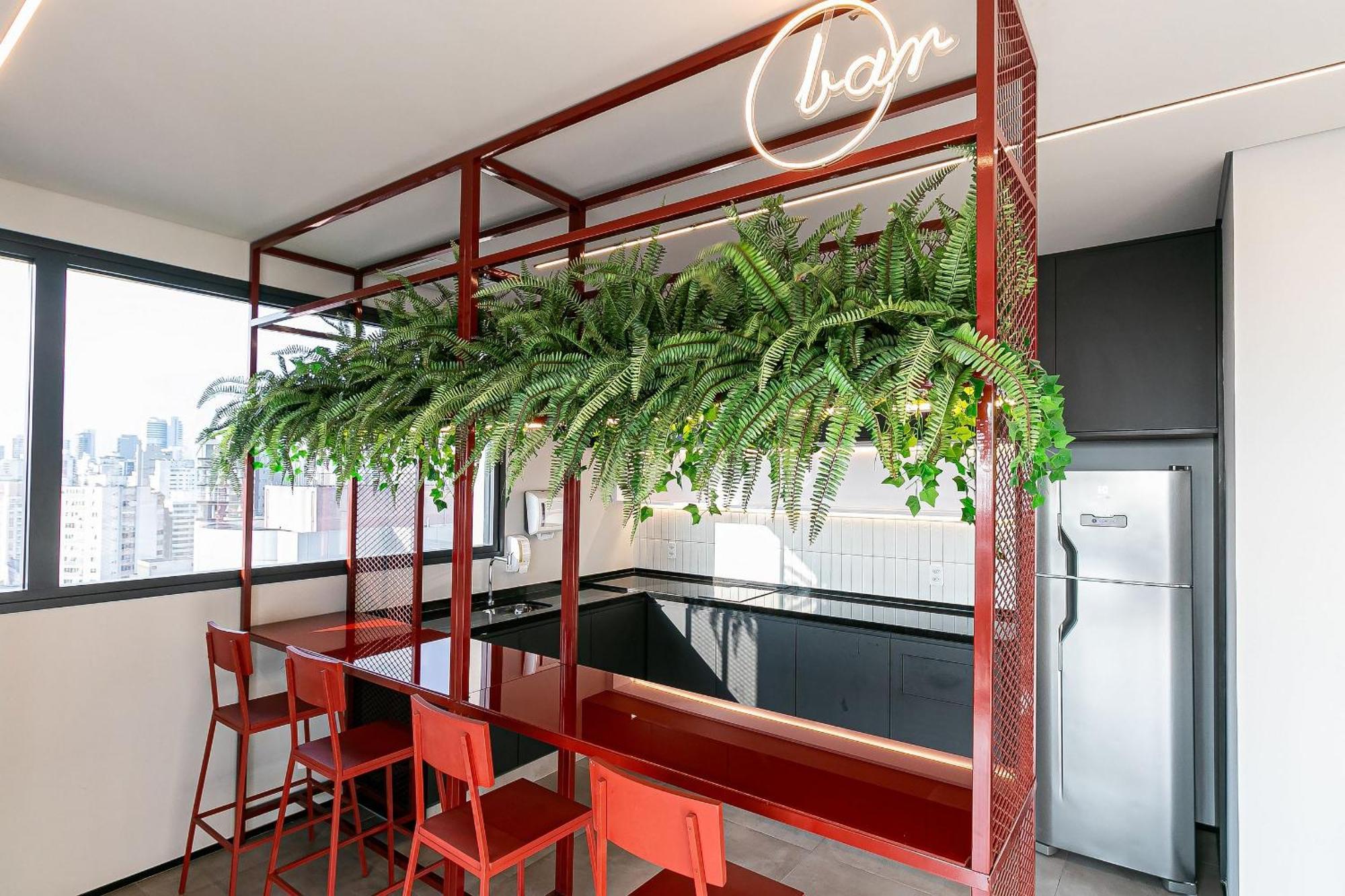 On Lorena By Easyrent
