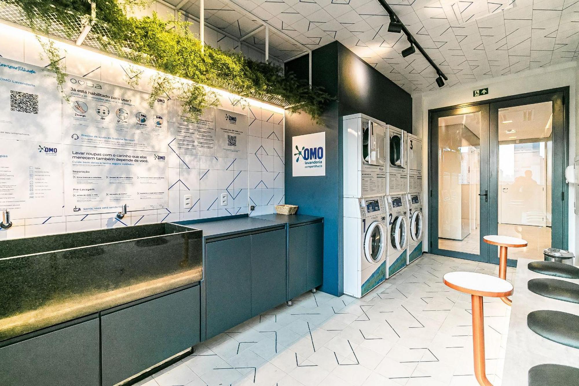 On Lorena By Easyrent Apartamento
