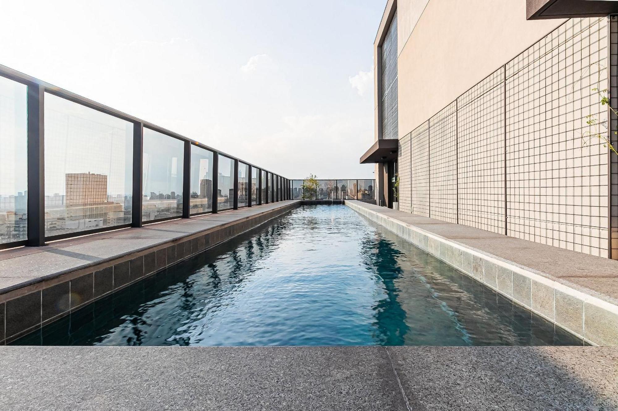 On Lorena By Easyrent Apartamento *