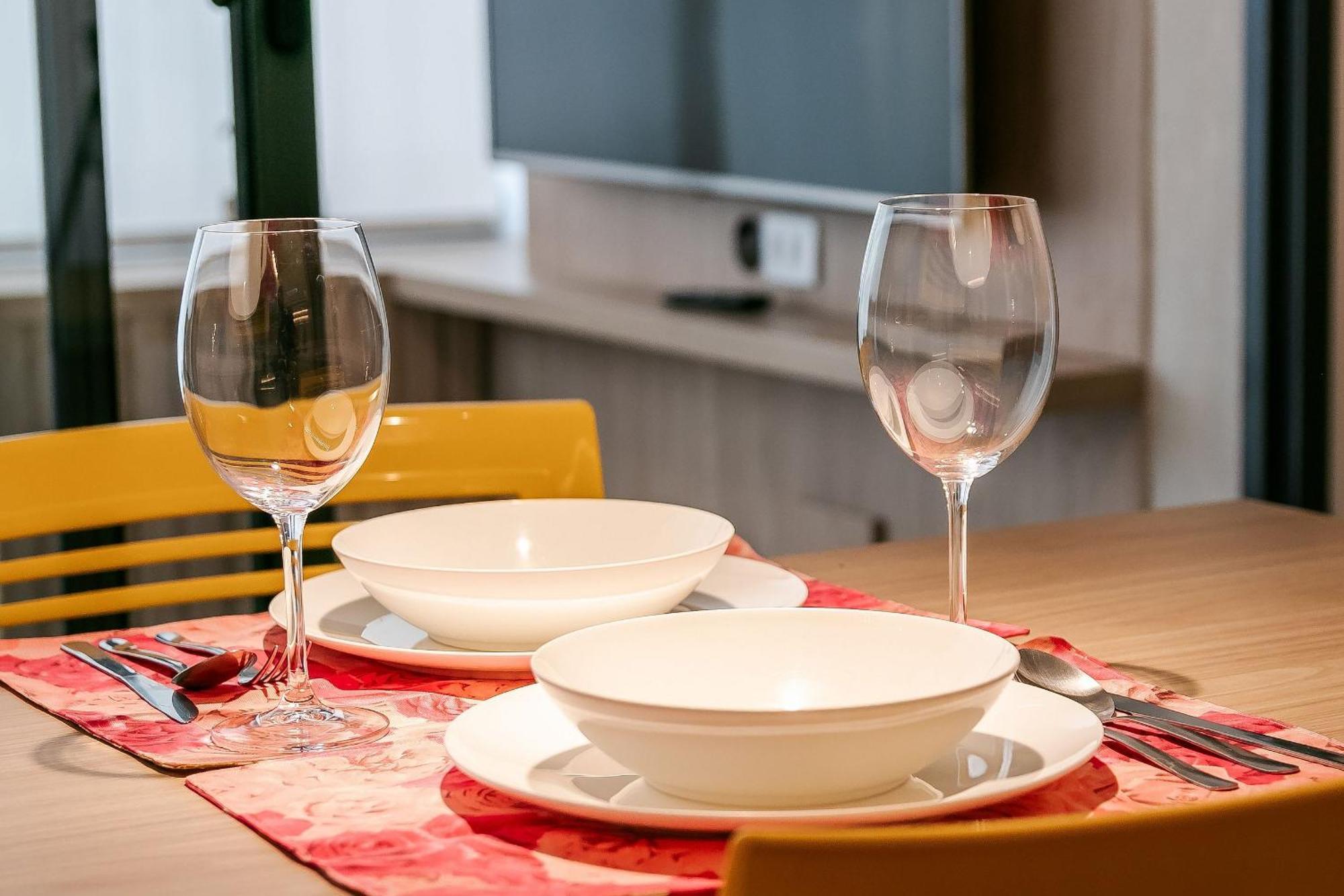 Apartamento Walk - Moema São Paulo