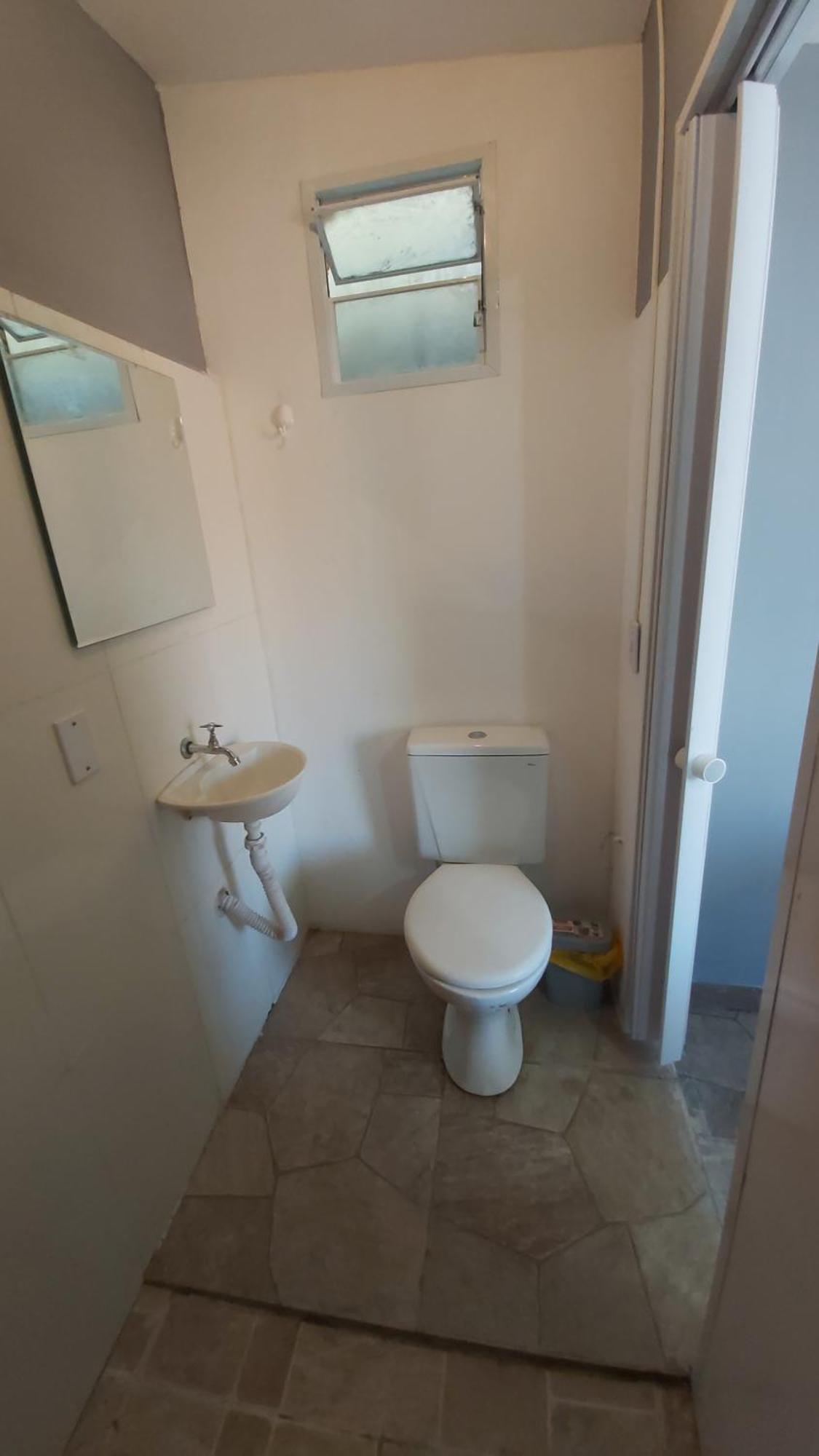 Casa Da Saude, Aconchegante Com 2 Garagens E 2 Quartos Apartamento
