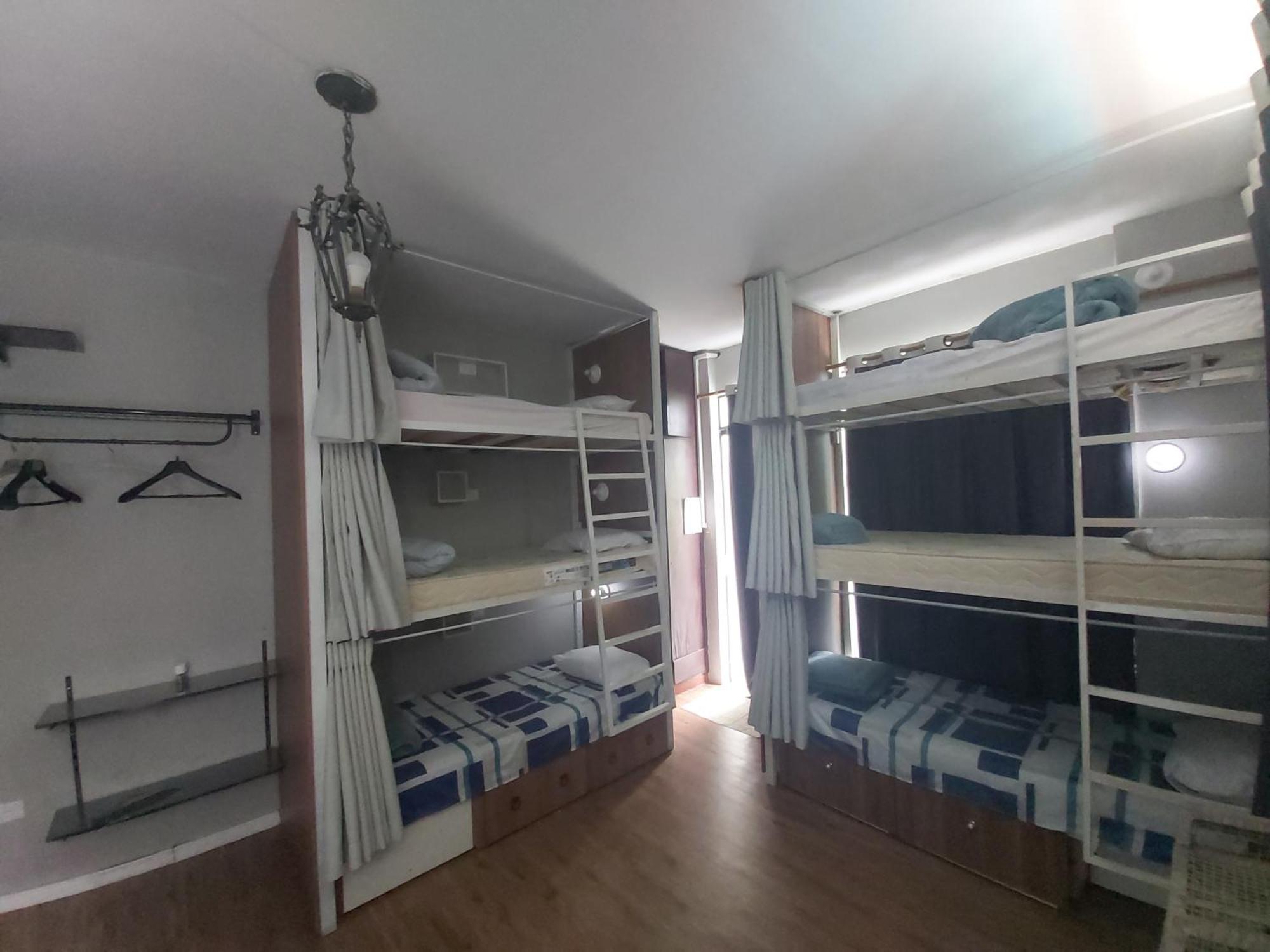 Apartamento Casa Da Saude, Aconchegante Com 2 Garagens E 2 Quartos