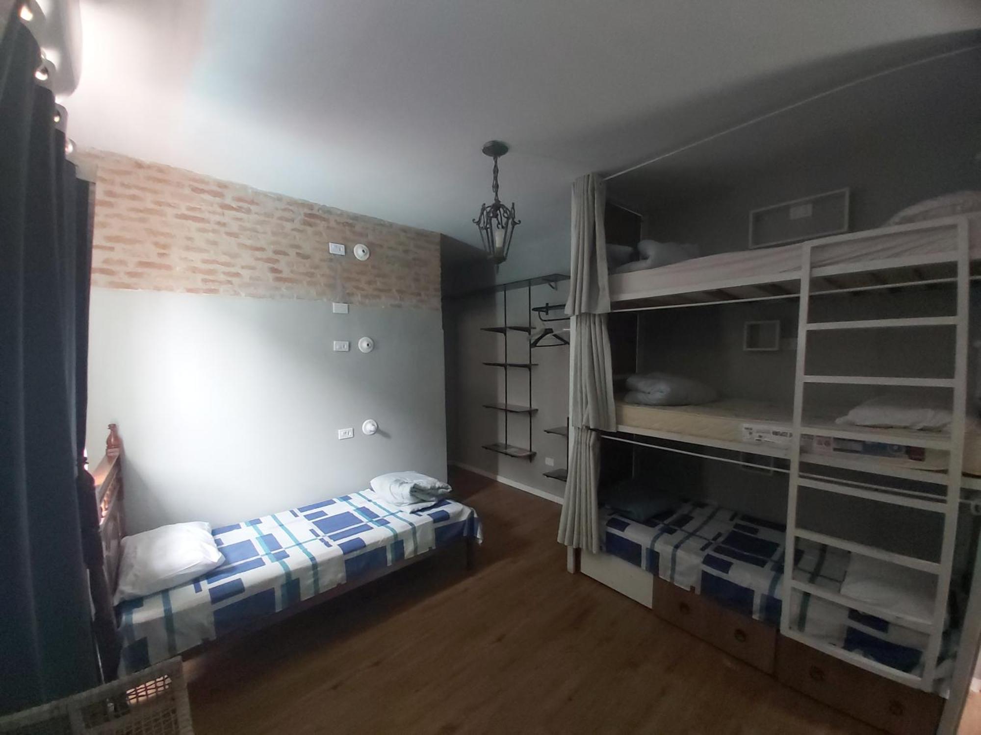 Apartamento Casa Da Saude, Aconchegante Com 2 Garagens E 2 Quartos *