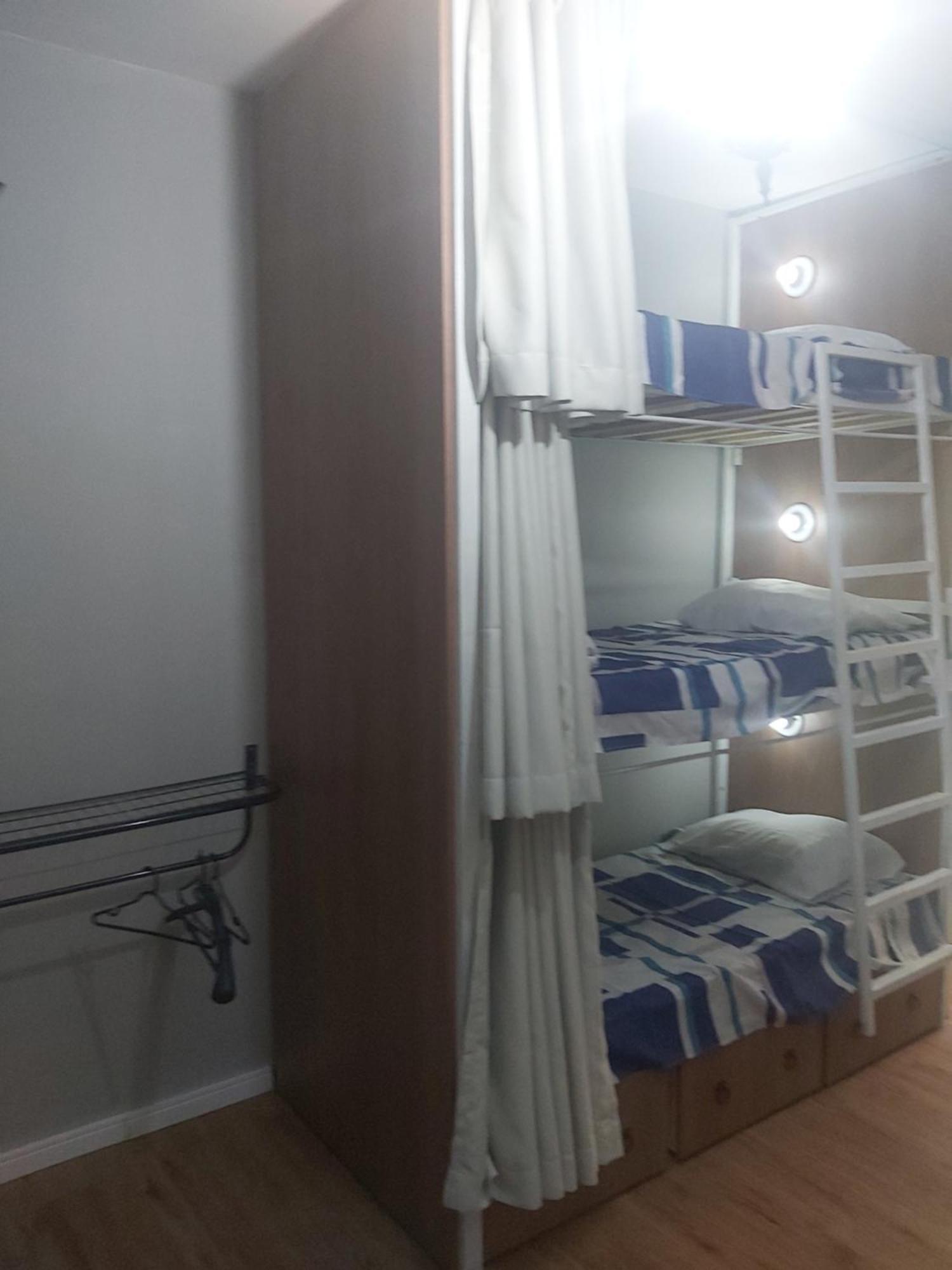 Apartamento Casa Da Saude, Aconchegante Com 2 Garagens E 2 Quartos São Paulo