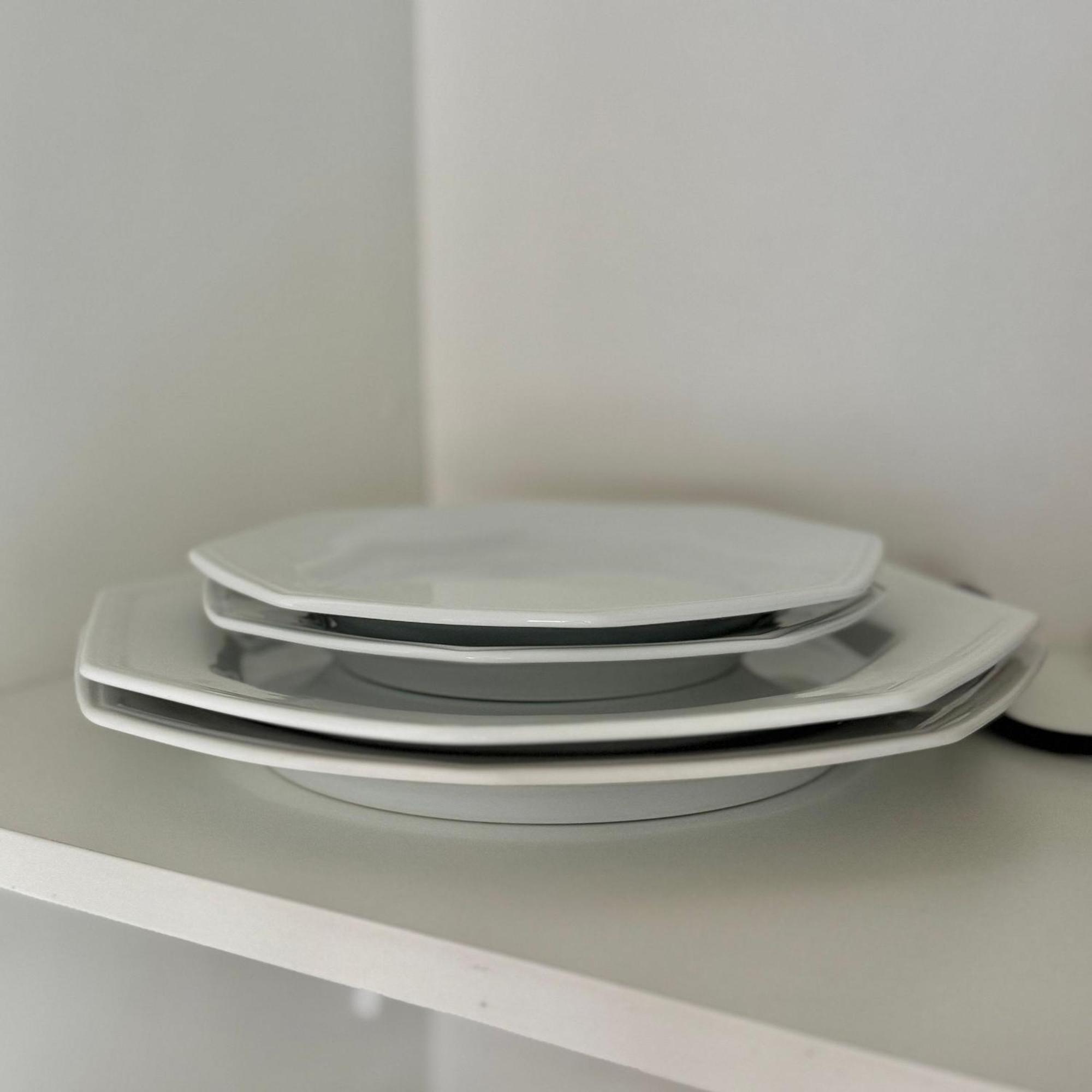 Apartamento Prime - On Lorena *