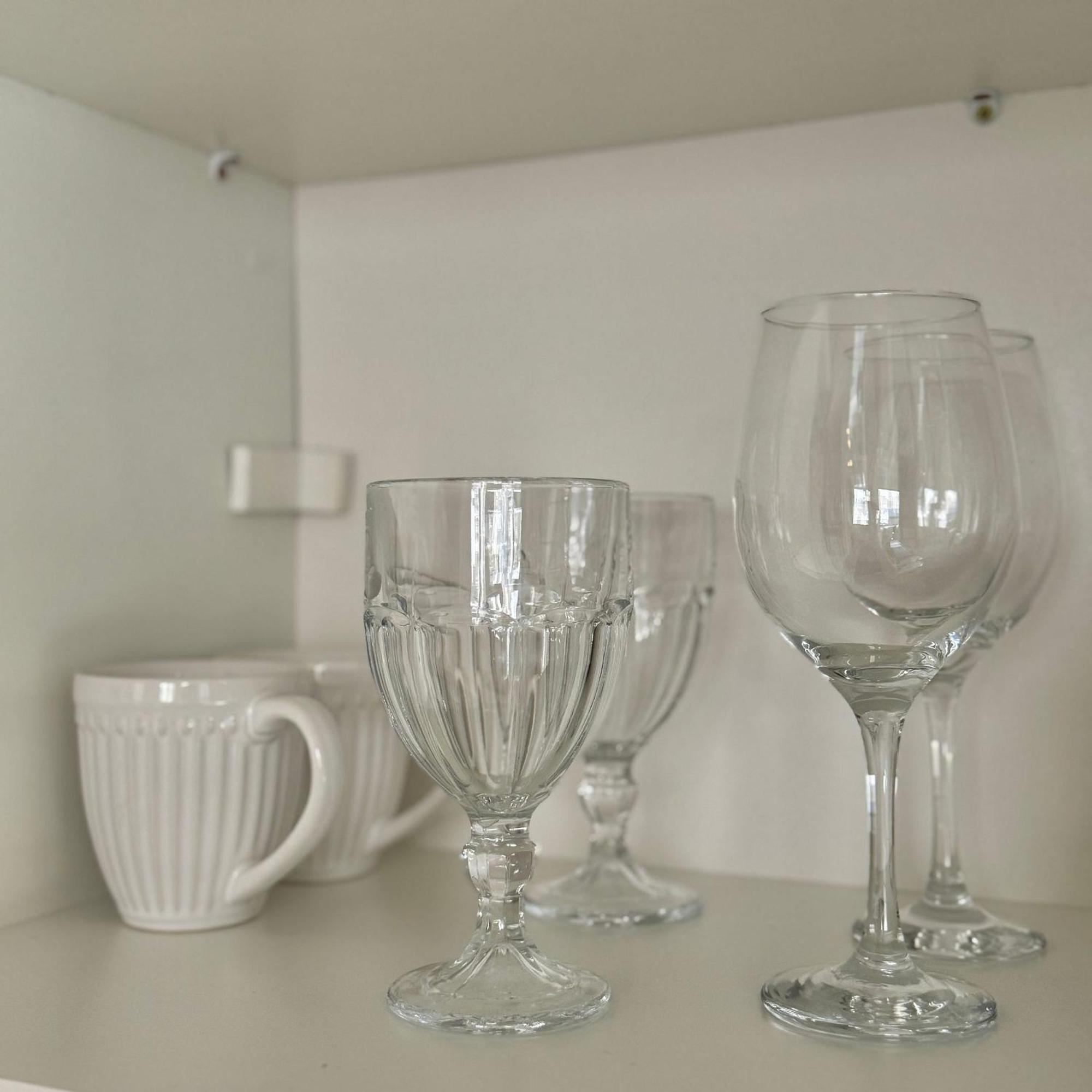 Prime - On Lorena Apartamento São Paulo
