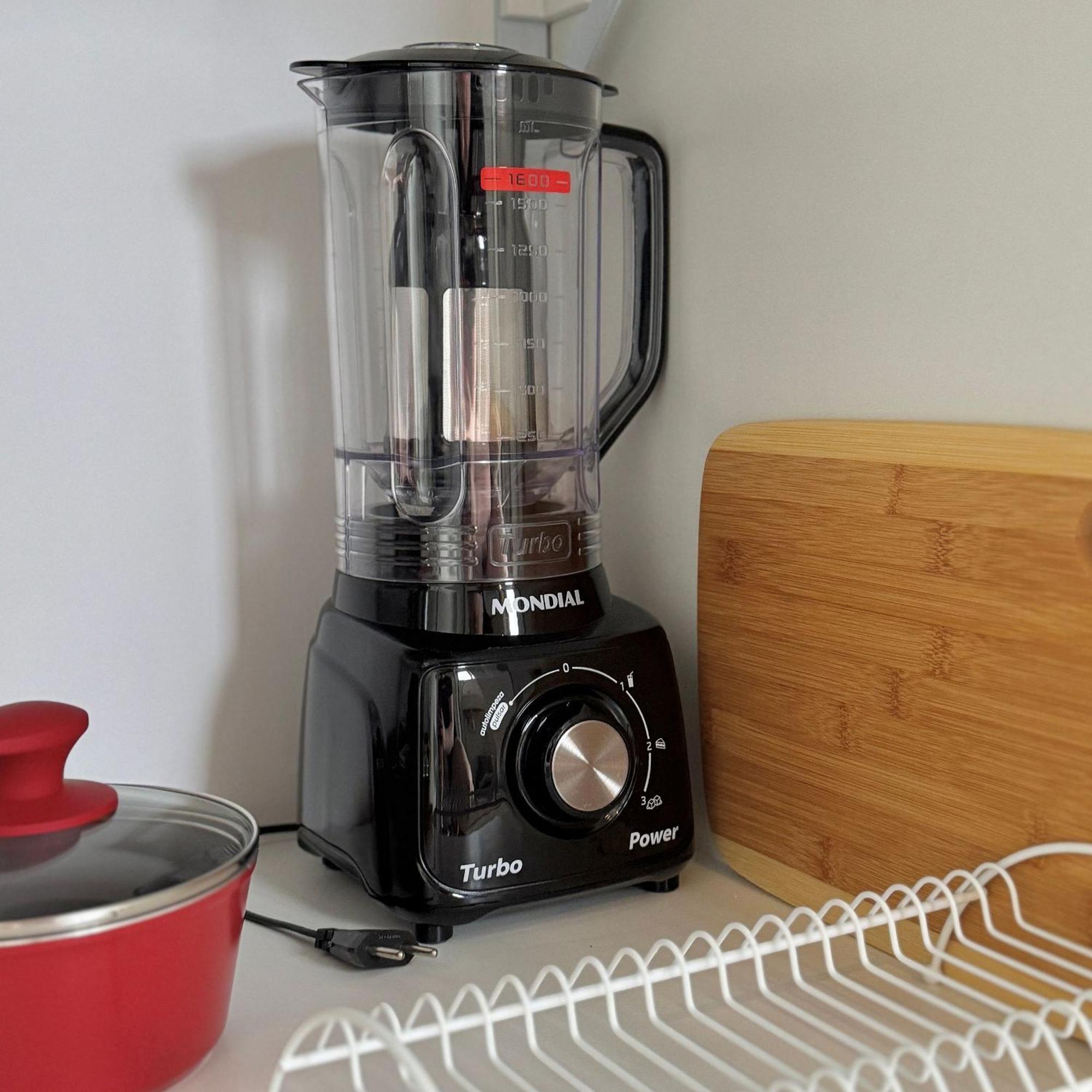 Apartamento Prime - On Lorena *