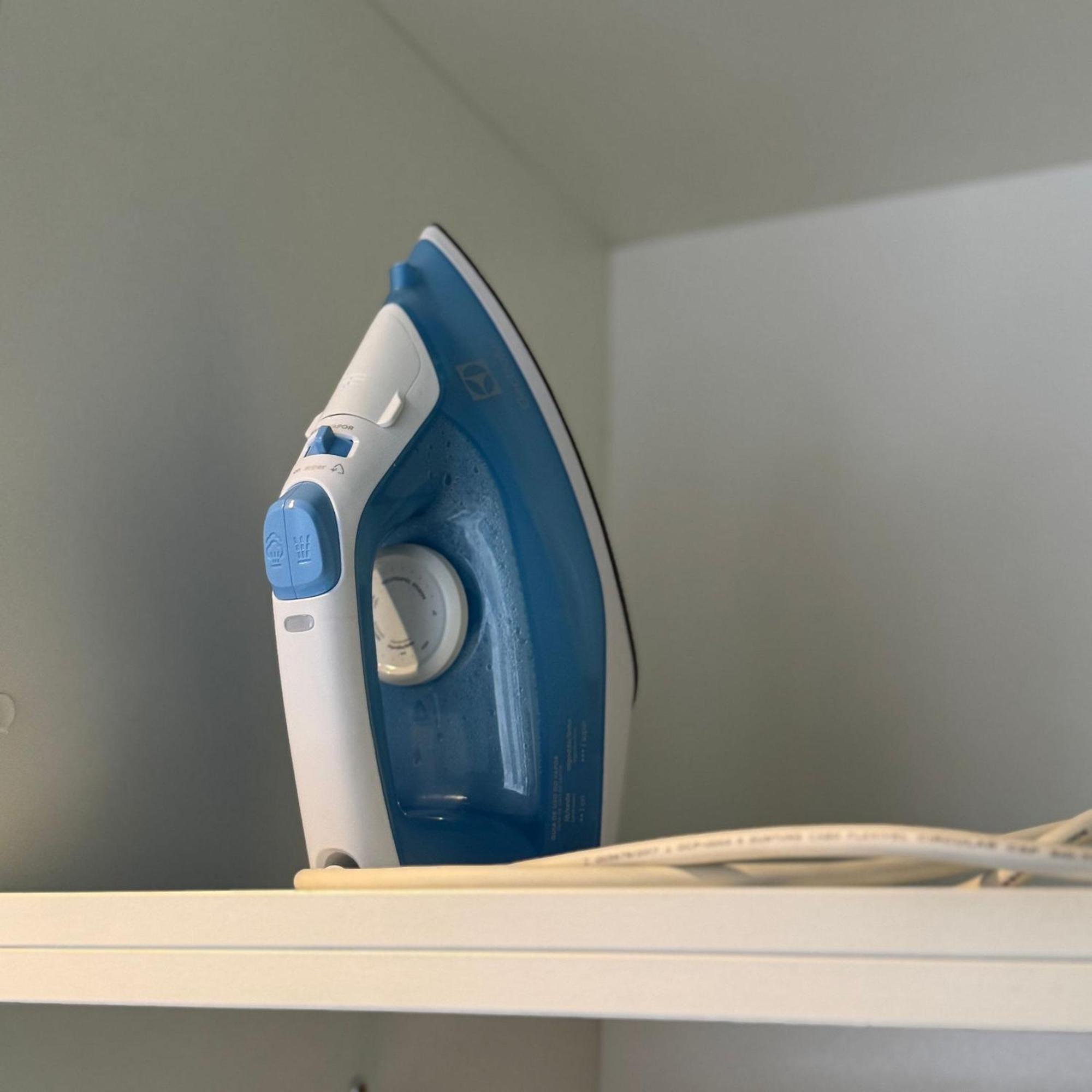 Prime - On Lorena Apartamento *