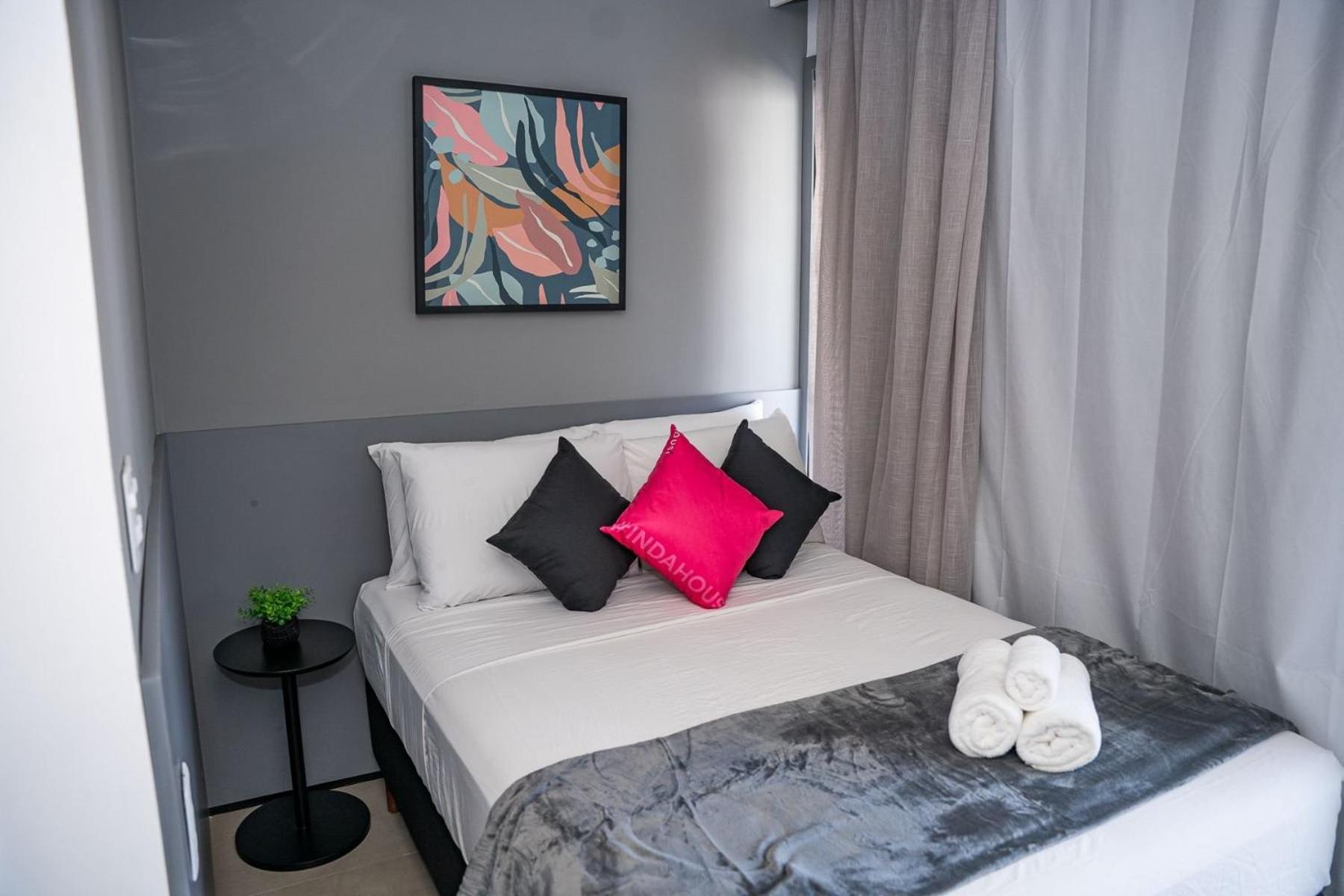 On Lorena By Housi Apartamento *