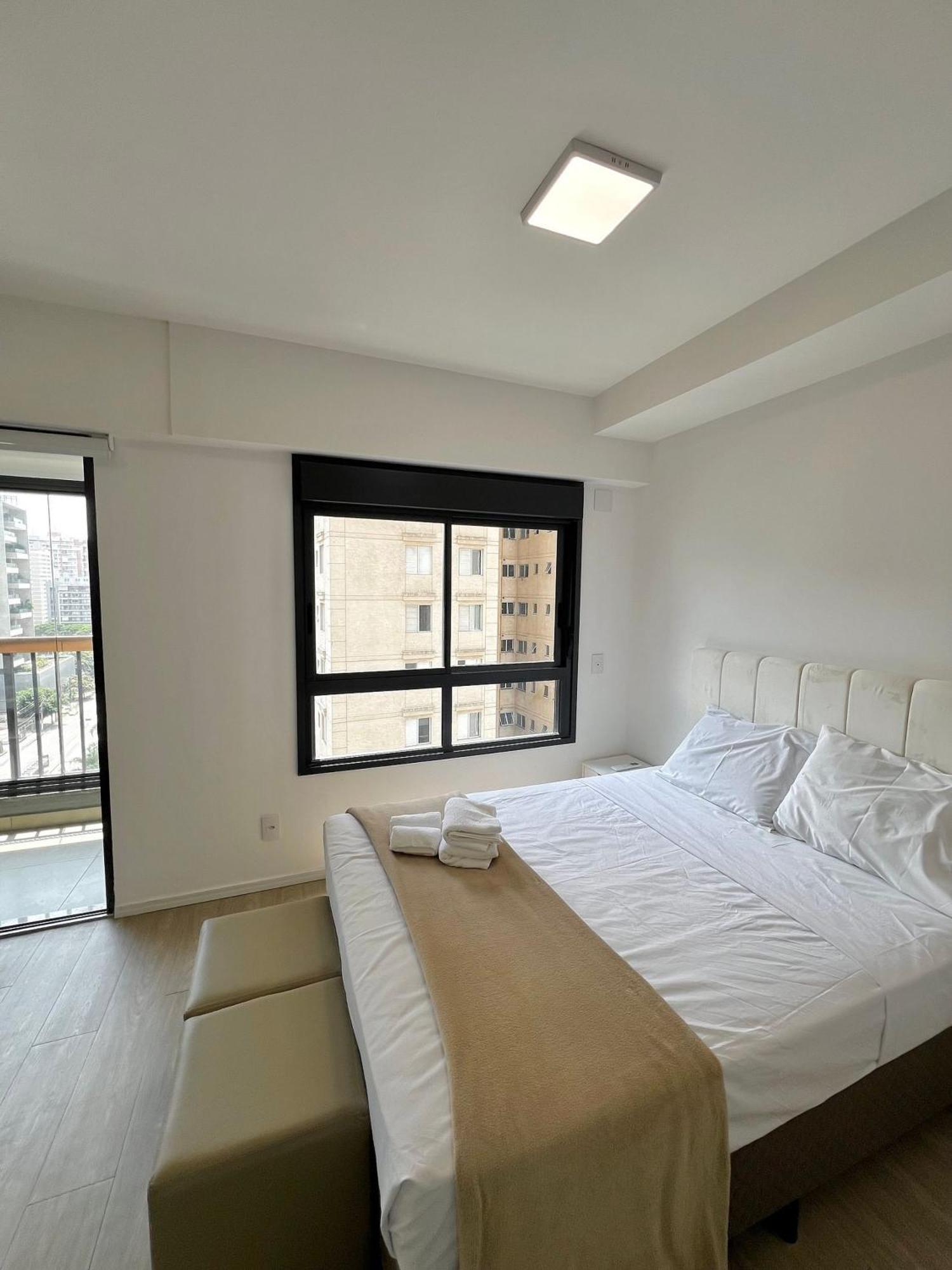 Apartment Innvista Uwin Brooklin