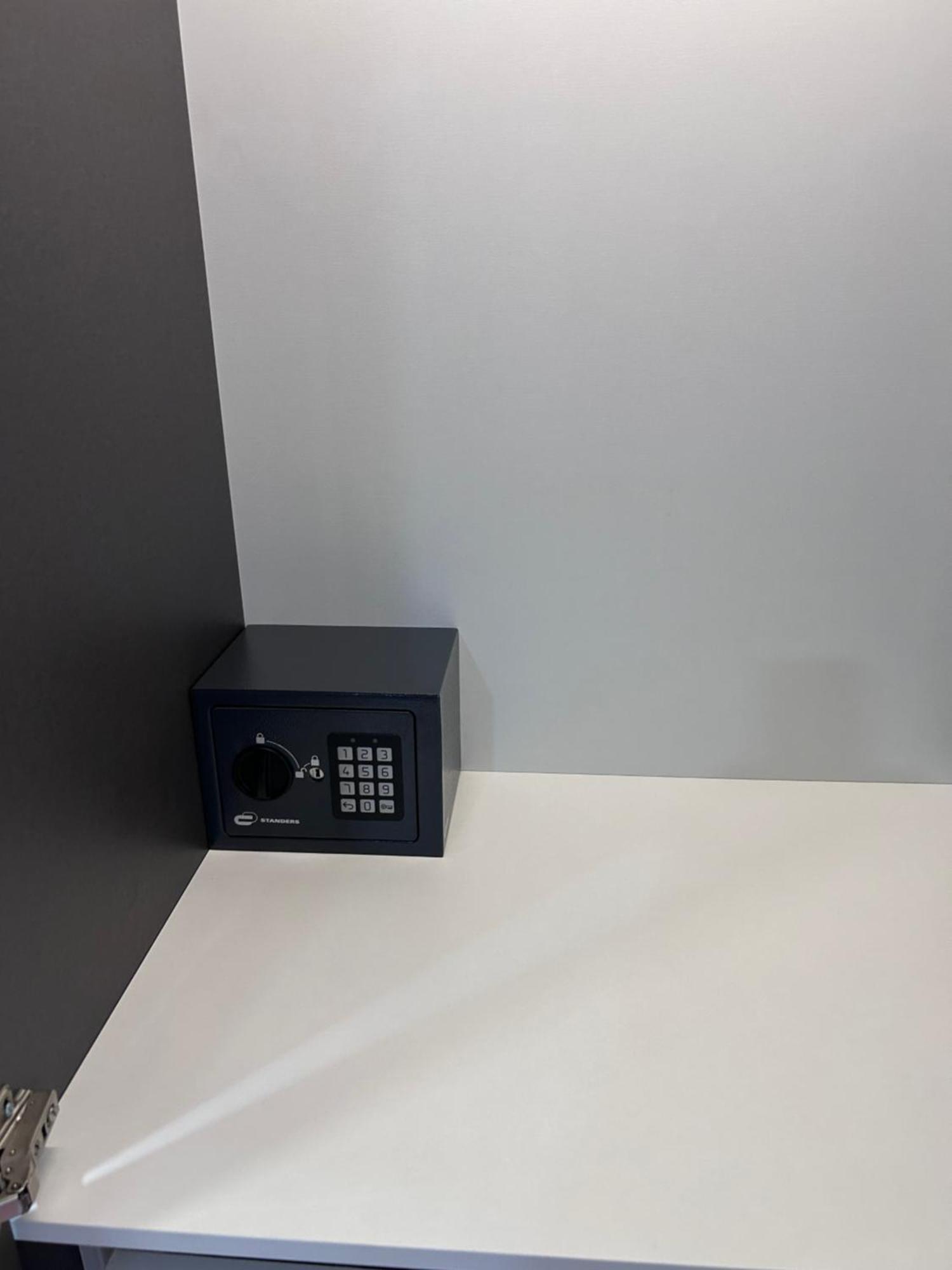 Apartamento Na Madalena Novo *