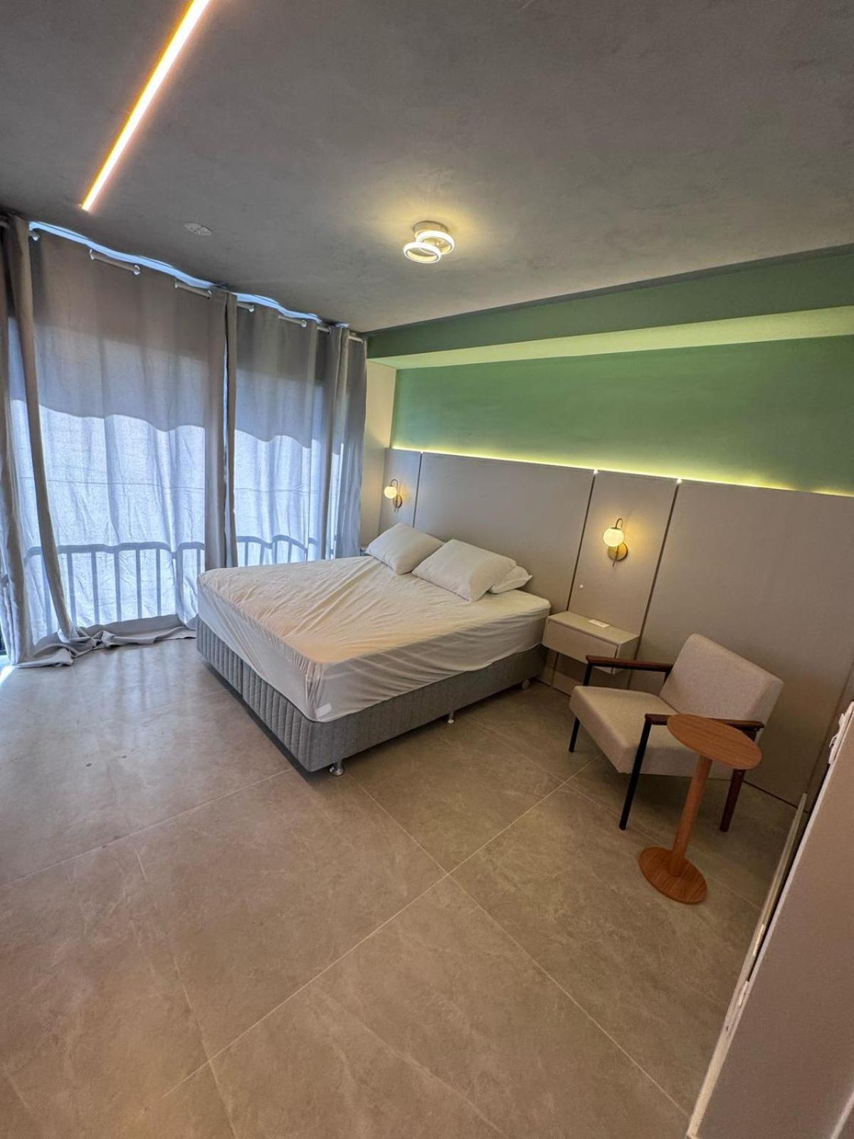 Apartamento Lisboa