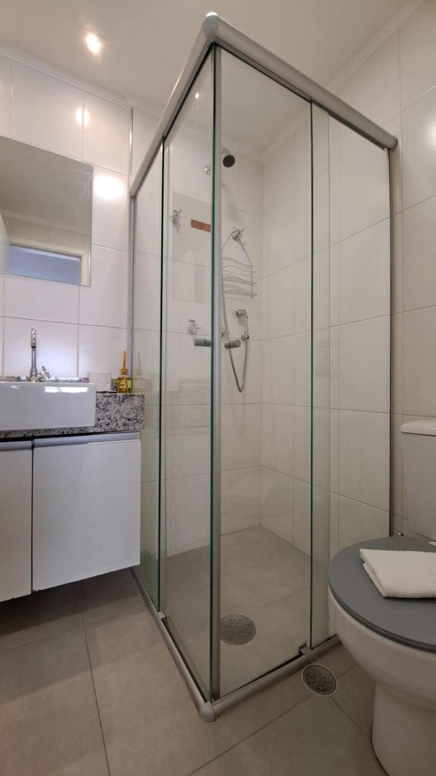Ape Descolado | Centro Historico Wi-Fi E A/C Apartamento São Paulo
