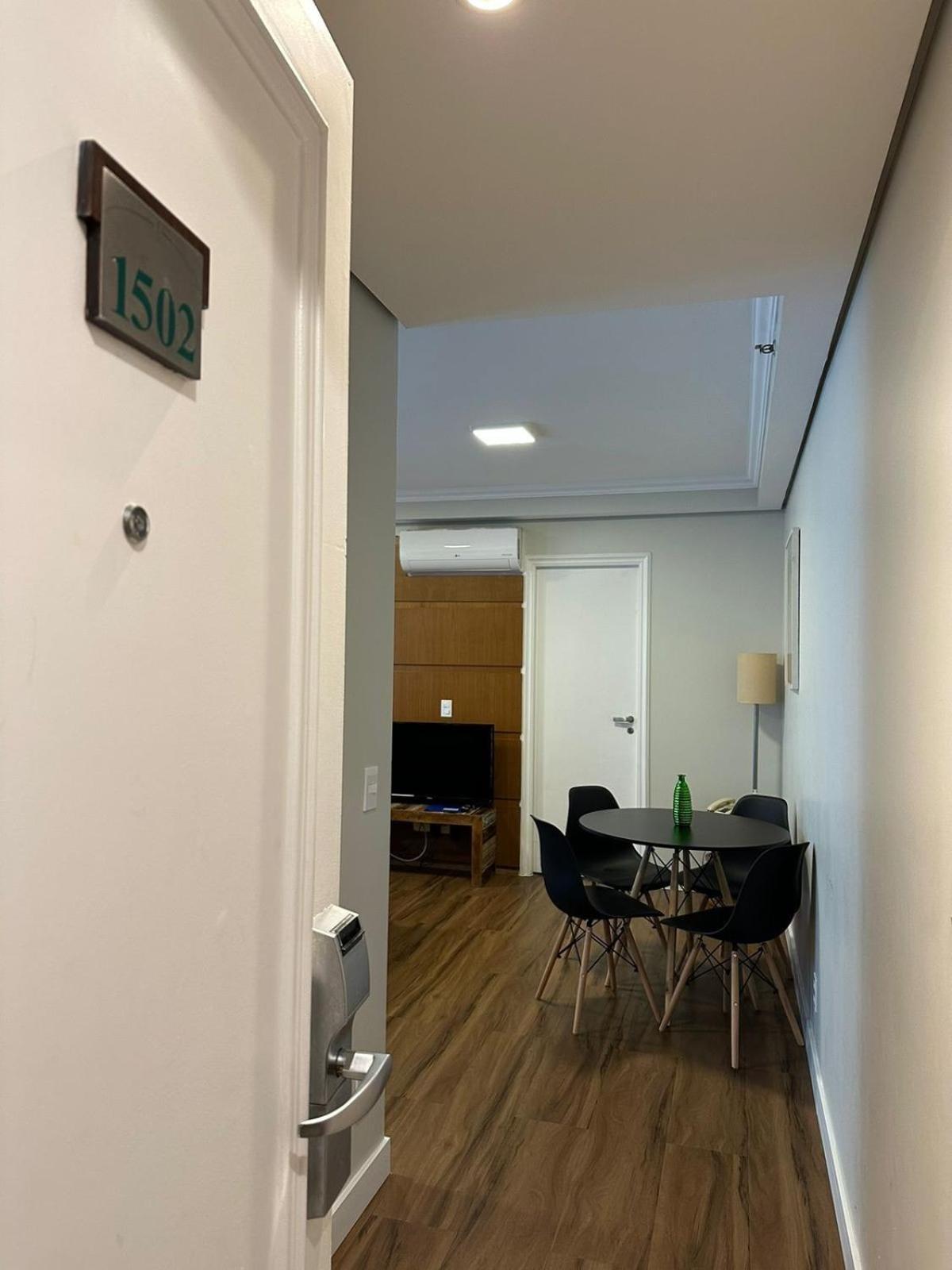 Apartamento Lindo Apto Proximo A Paulista E Augusta! *
