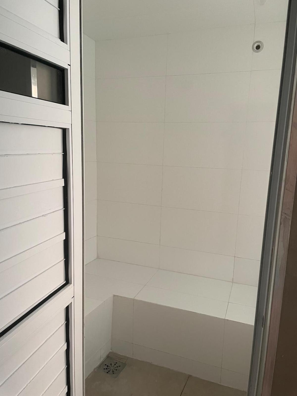 Lindo Apto Proximo A Paulista E Augusta! * São Paulo