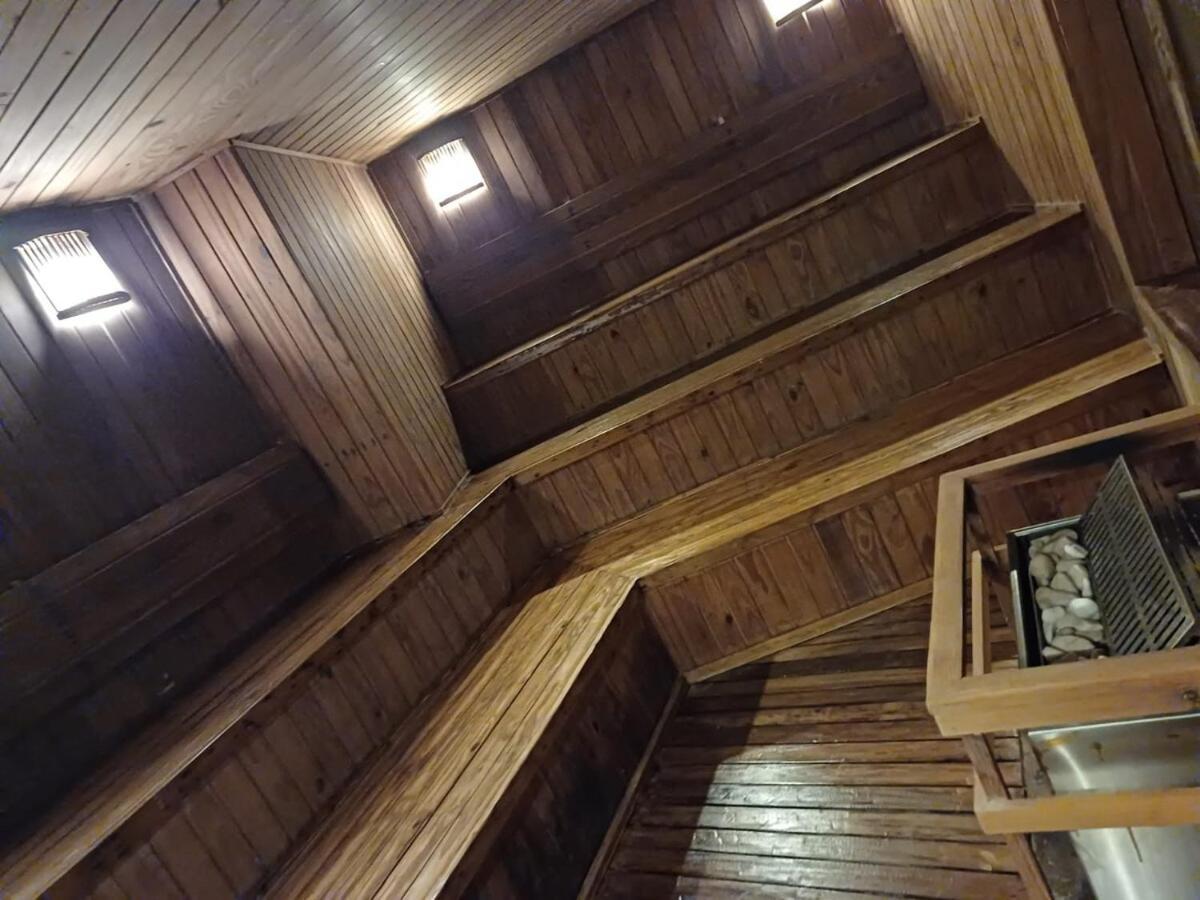 Lindo Apto Proximo A Paulista E Augusta! Apartamento